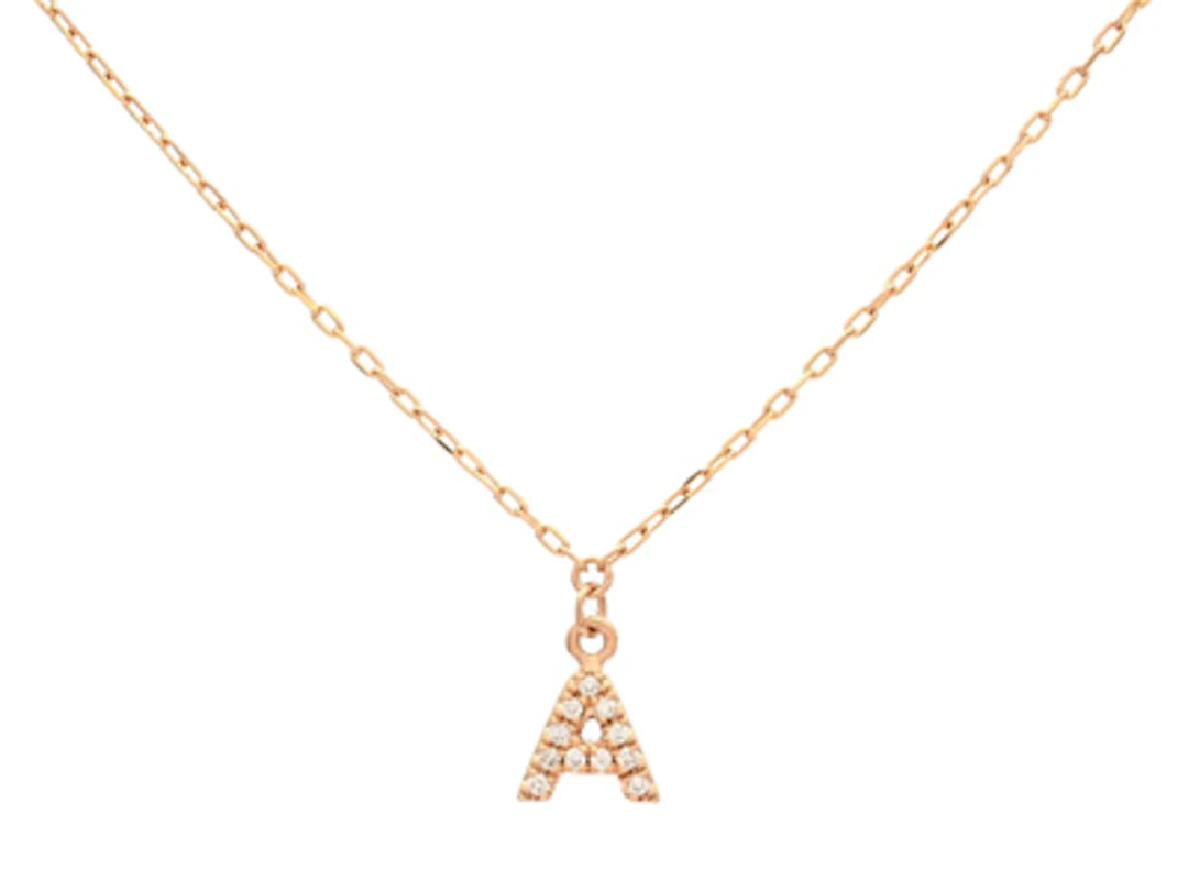 COLLIER