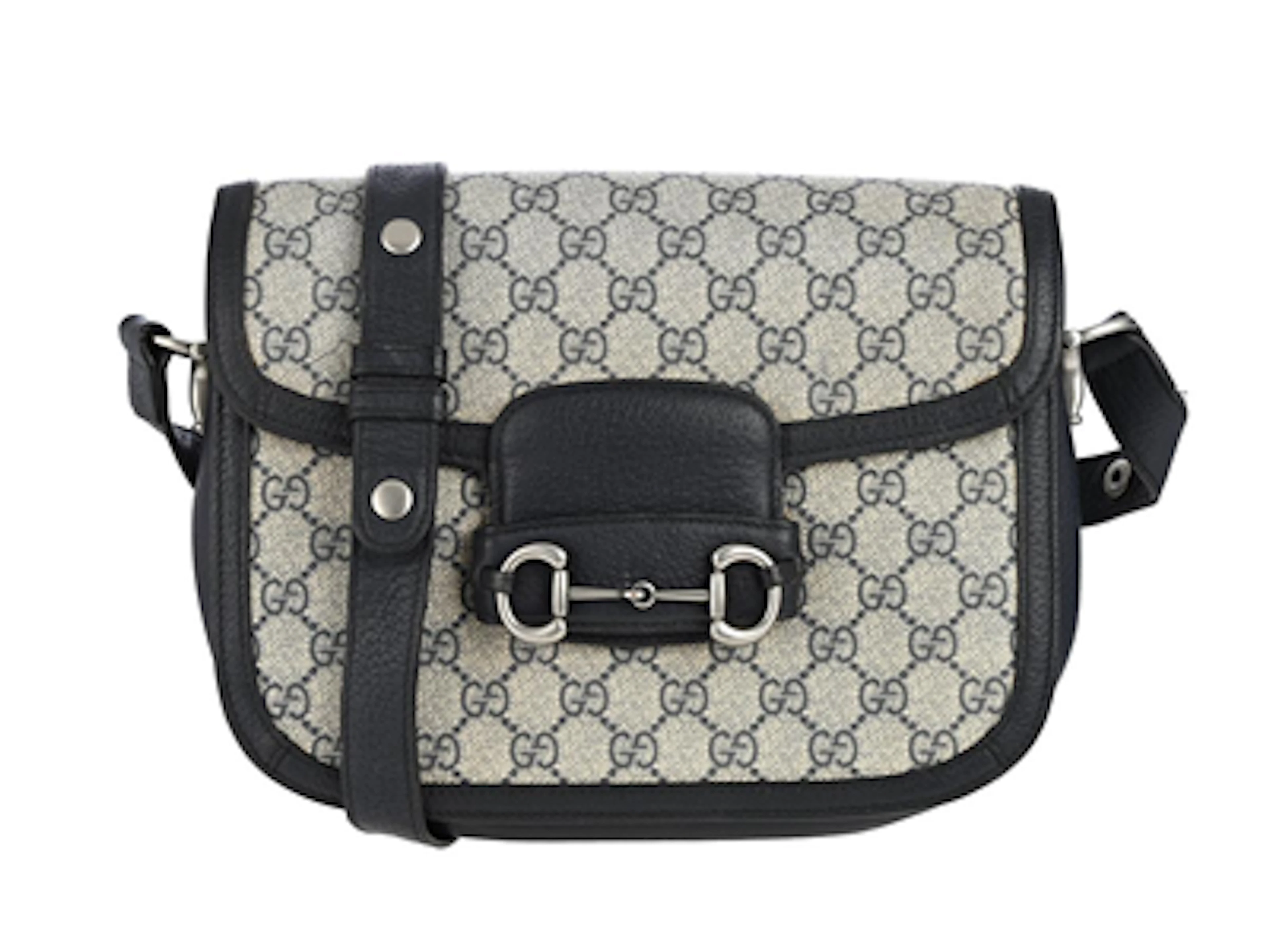 VÄSKA, GUCCI