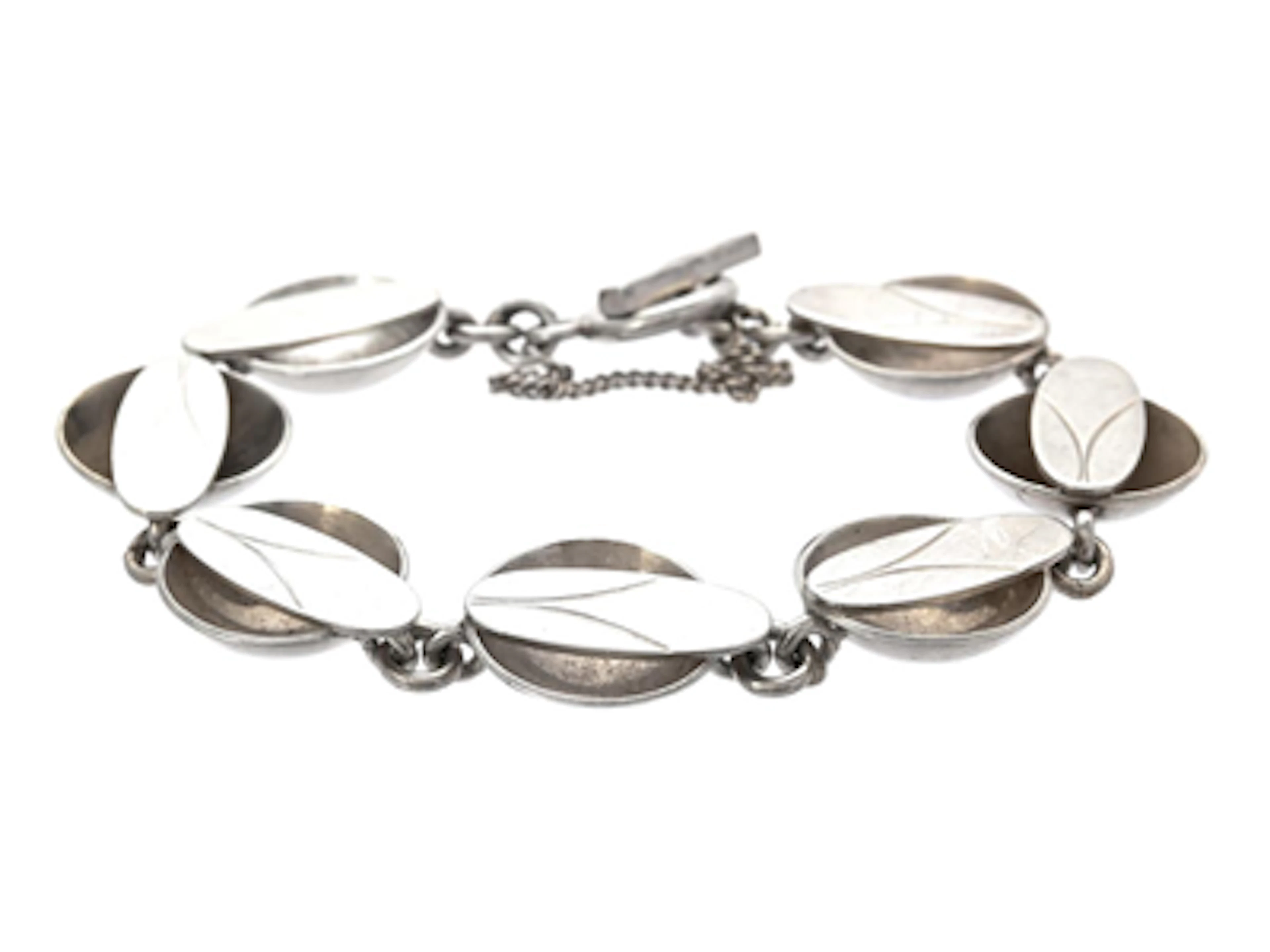 ARMBAND