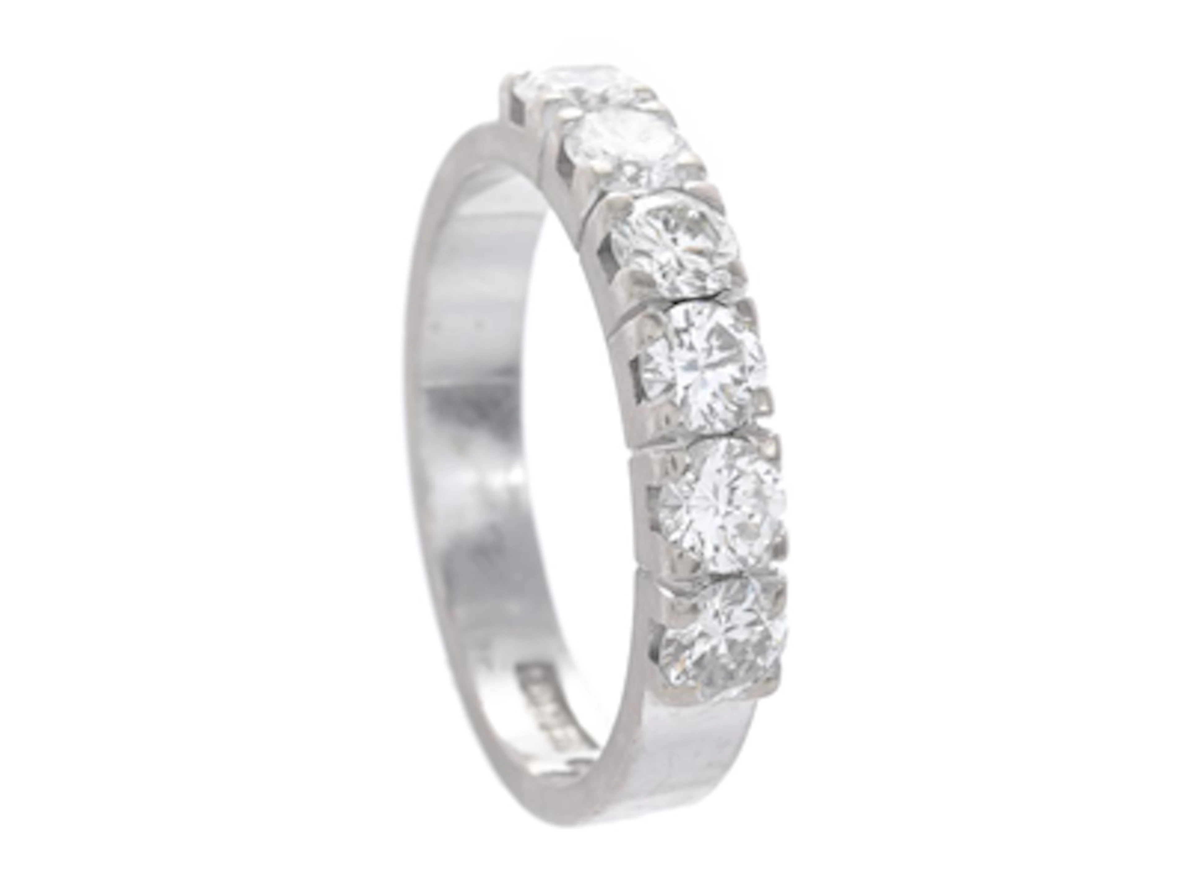 ALLIANSRING