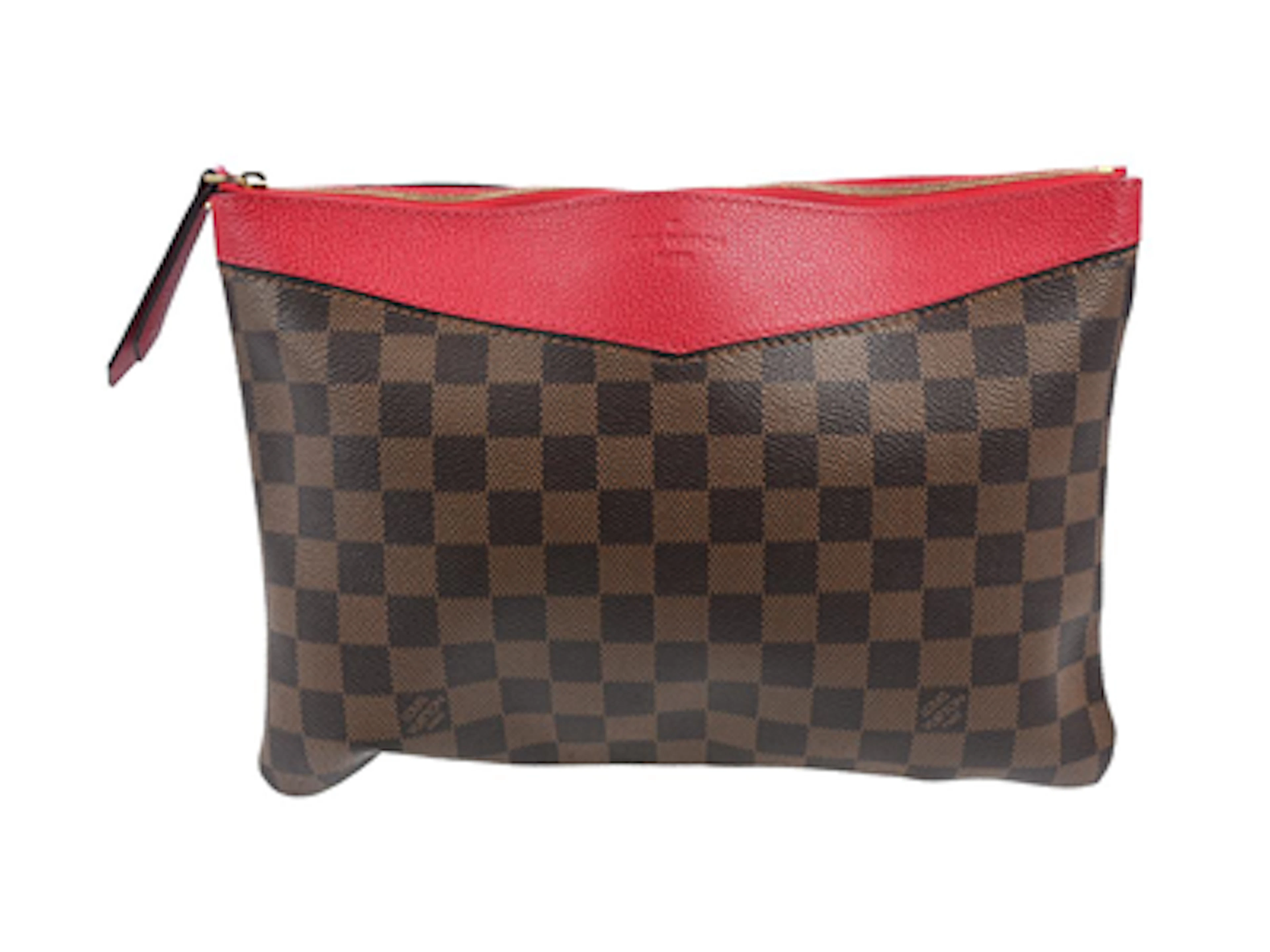 POCHETTE, LOUIS VUITTON