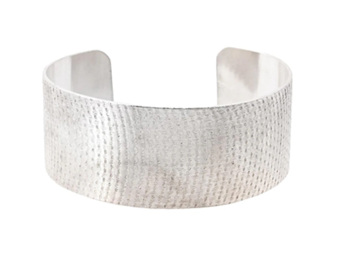 ARMRING