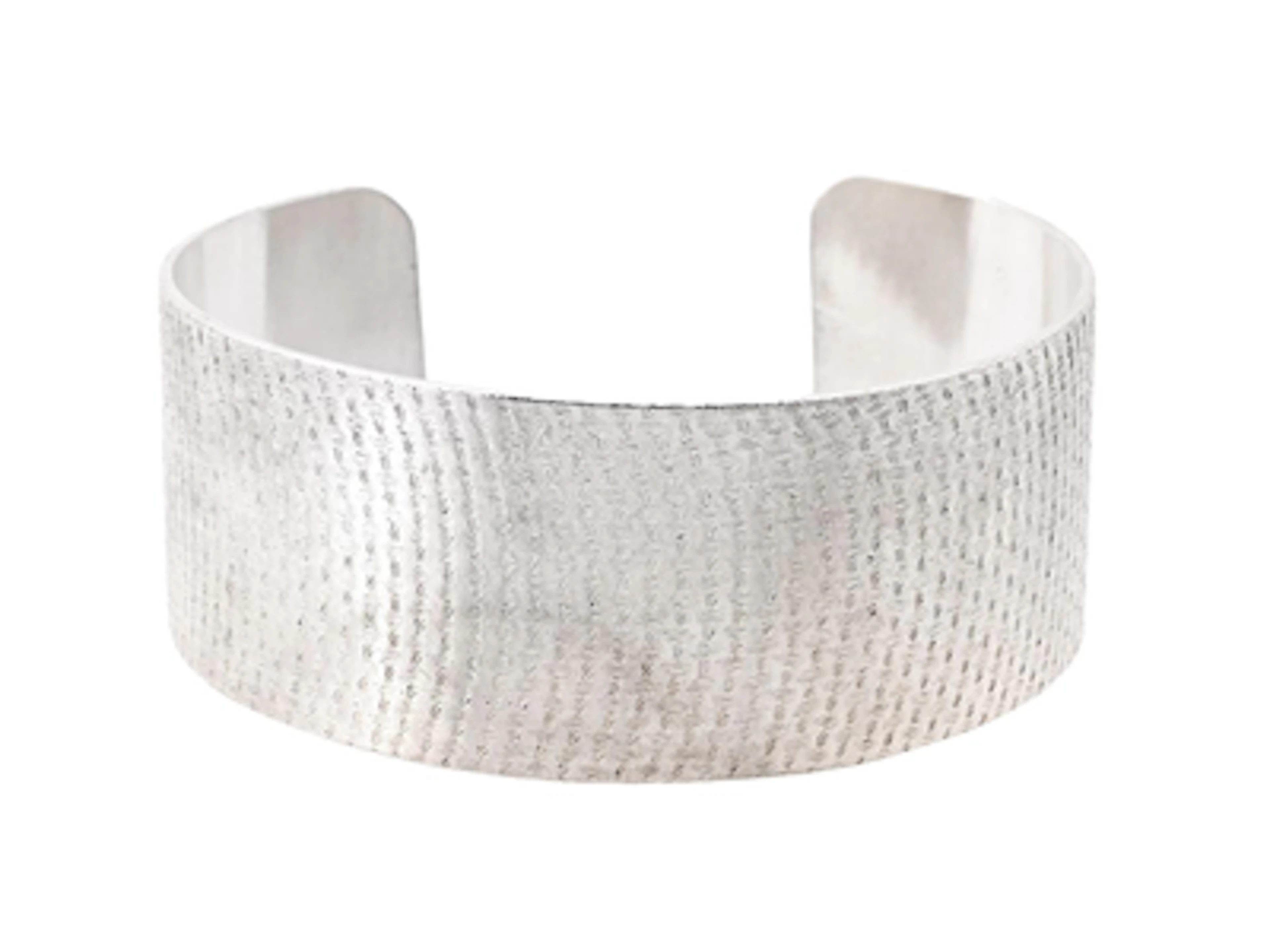ARMRING