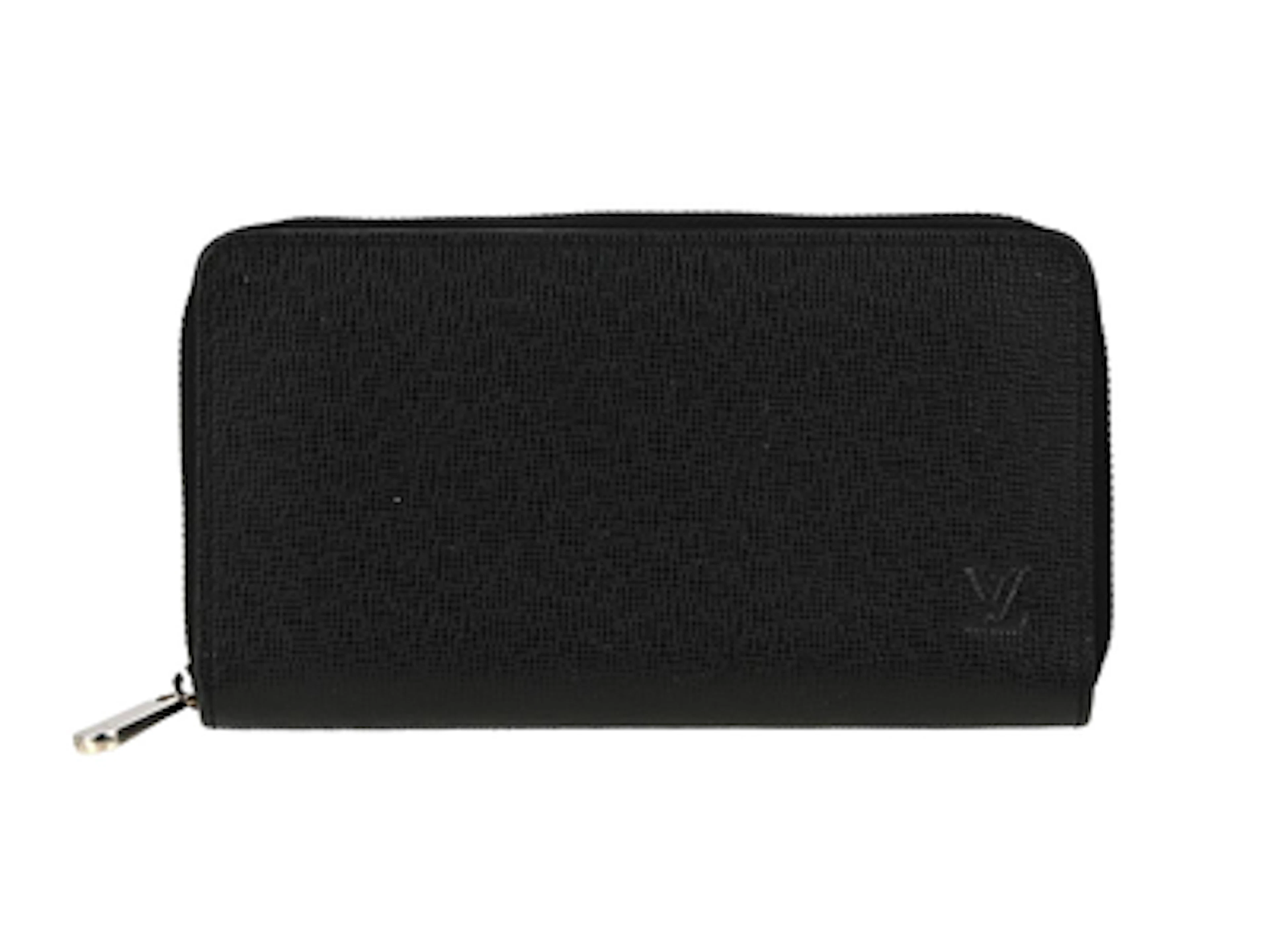 PLÅNBOK, LOUIS VUITTON
