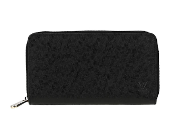 PLÅNBOK, LOUIS VUITTON