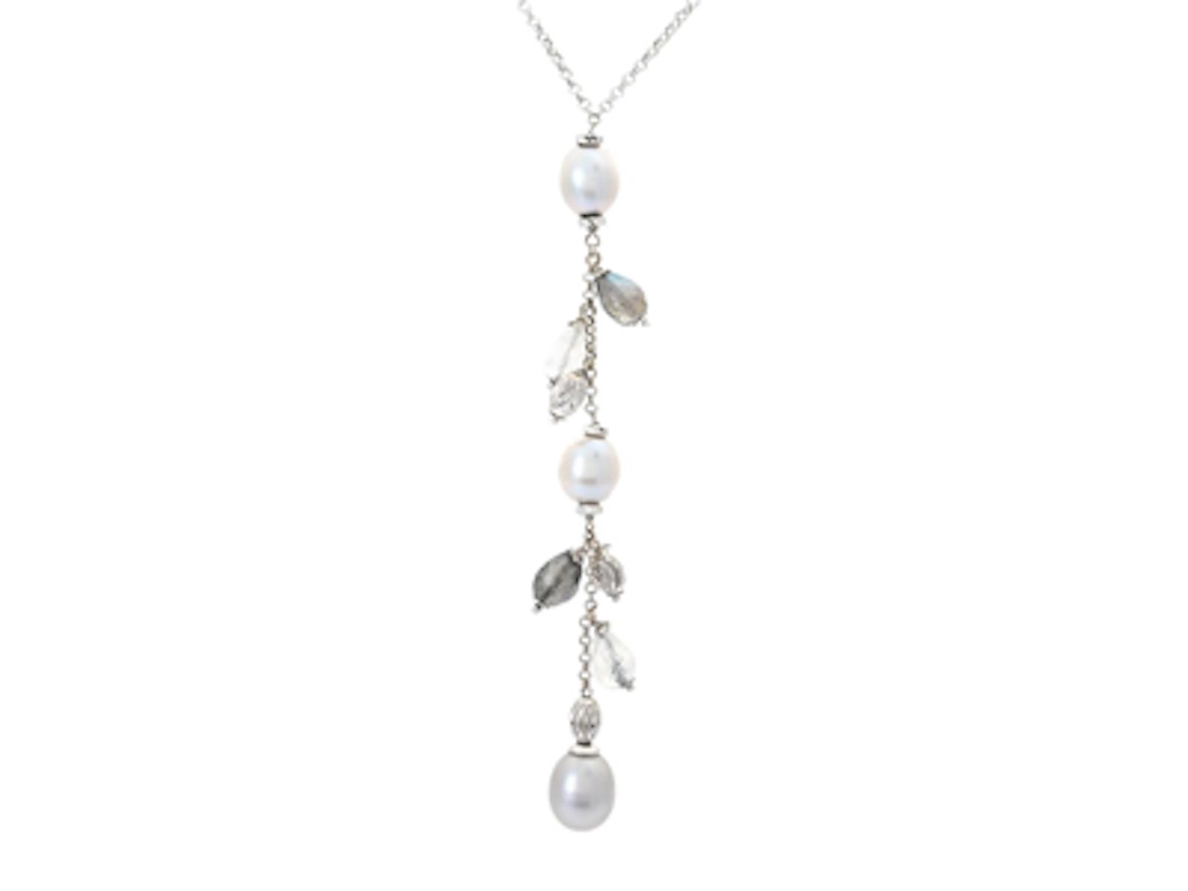 COLLIER