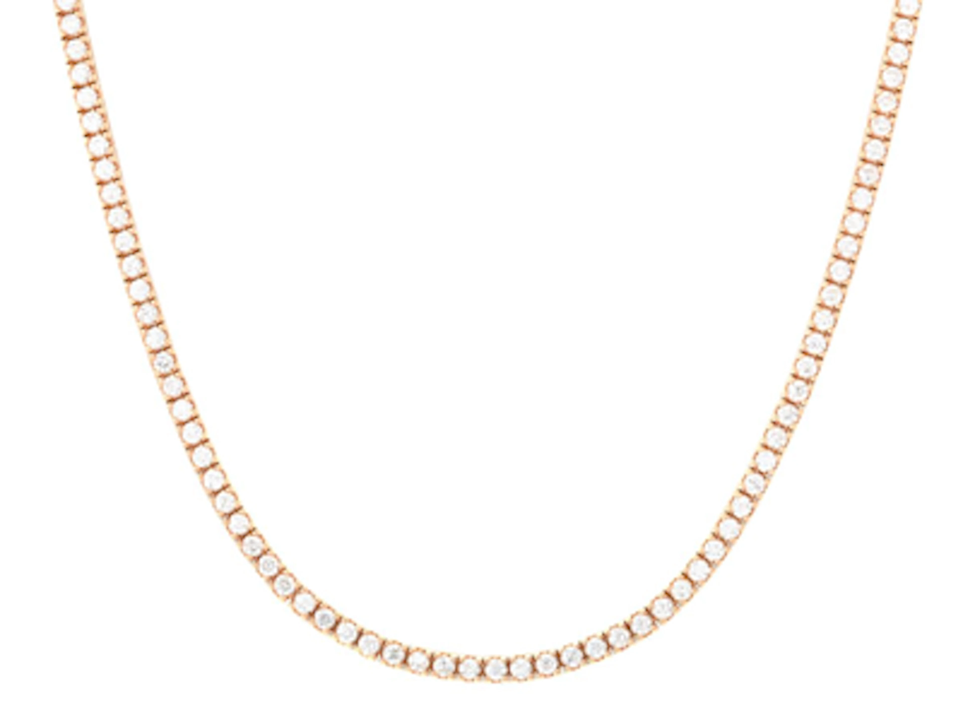 RIVIERECOLLIER