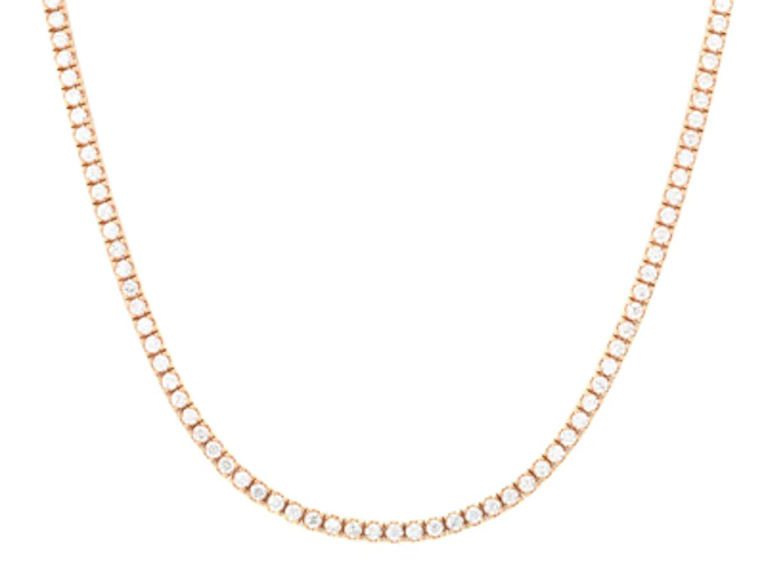 RIVIERECOLLIER
