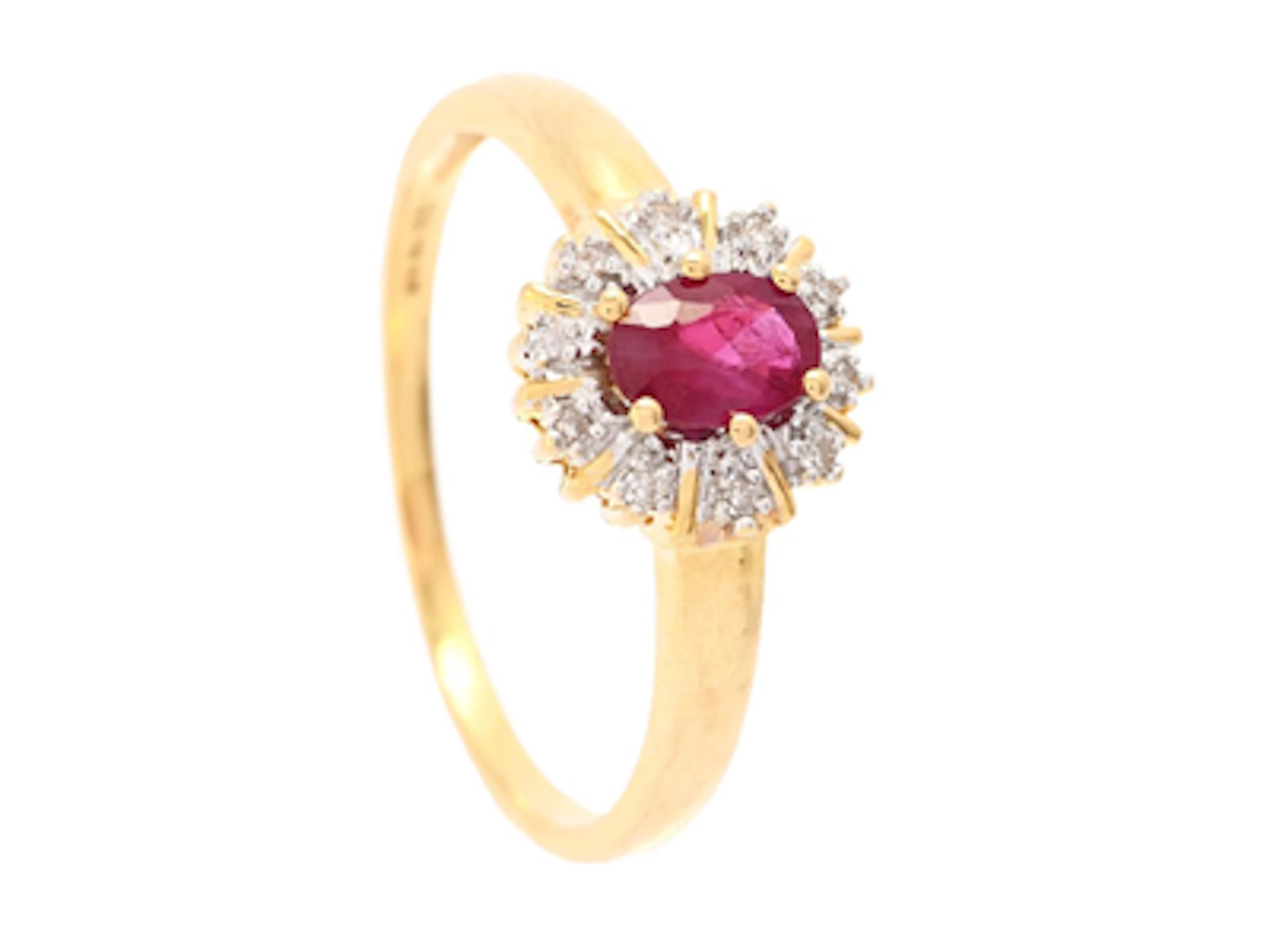 CARMOSÉRING