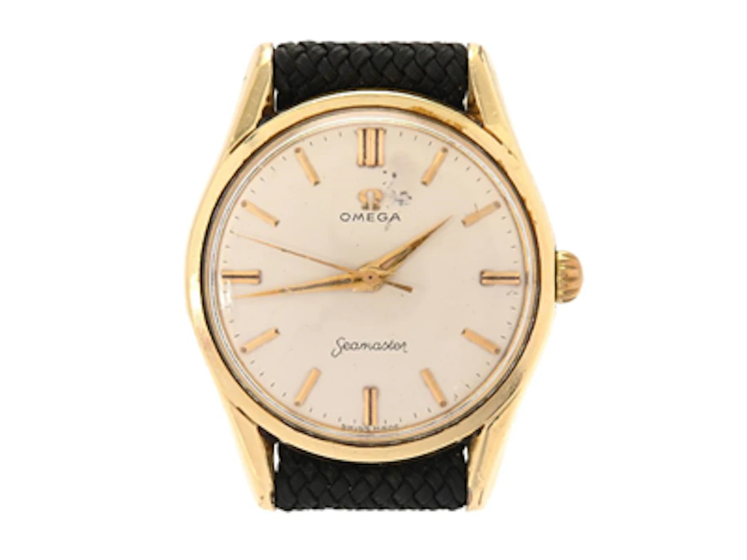 OMEGA
