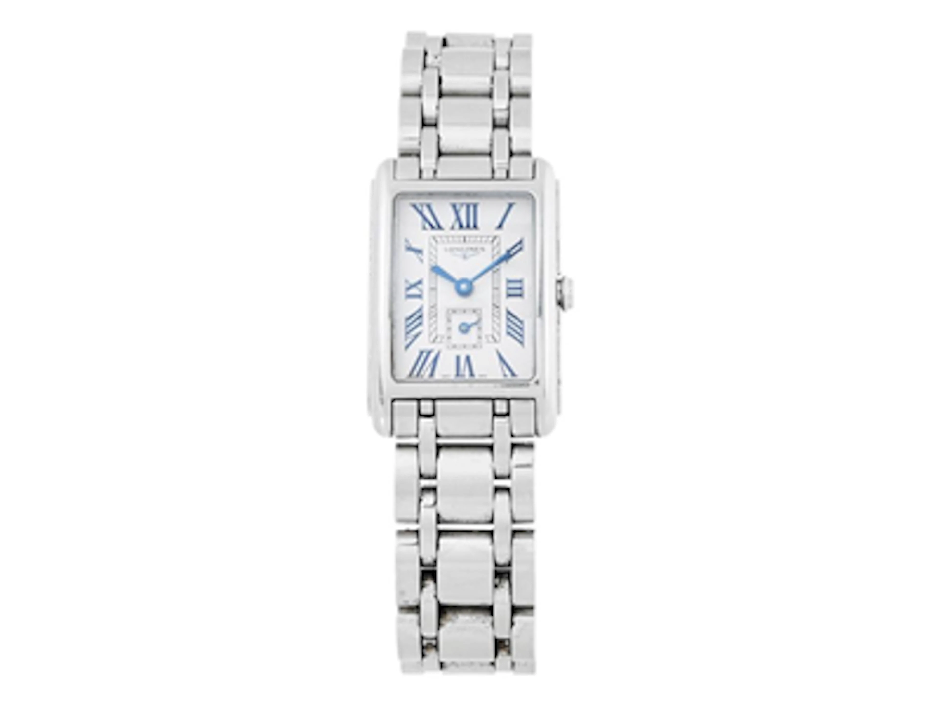 LONGINES