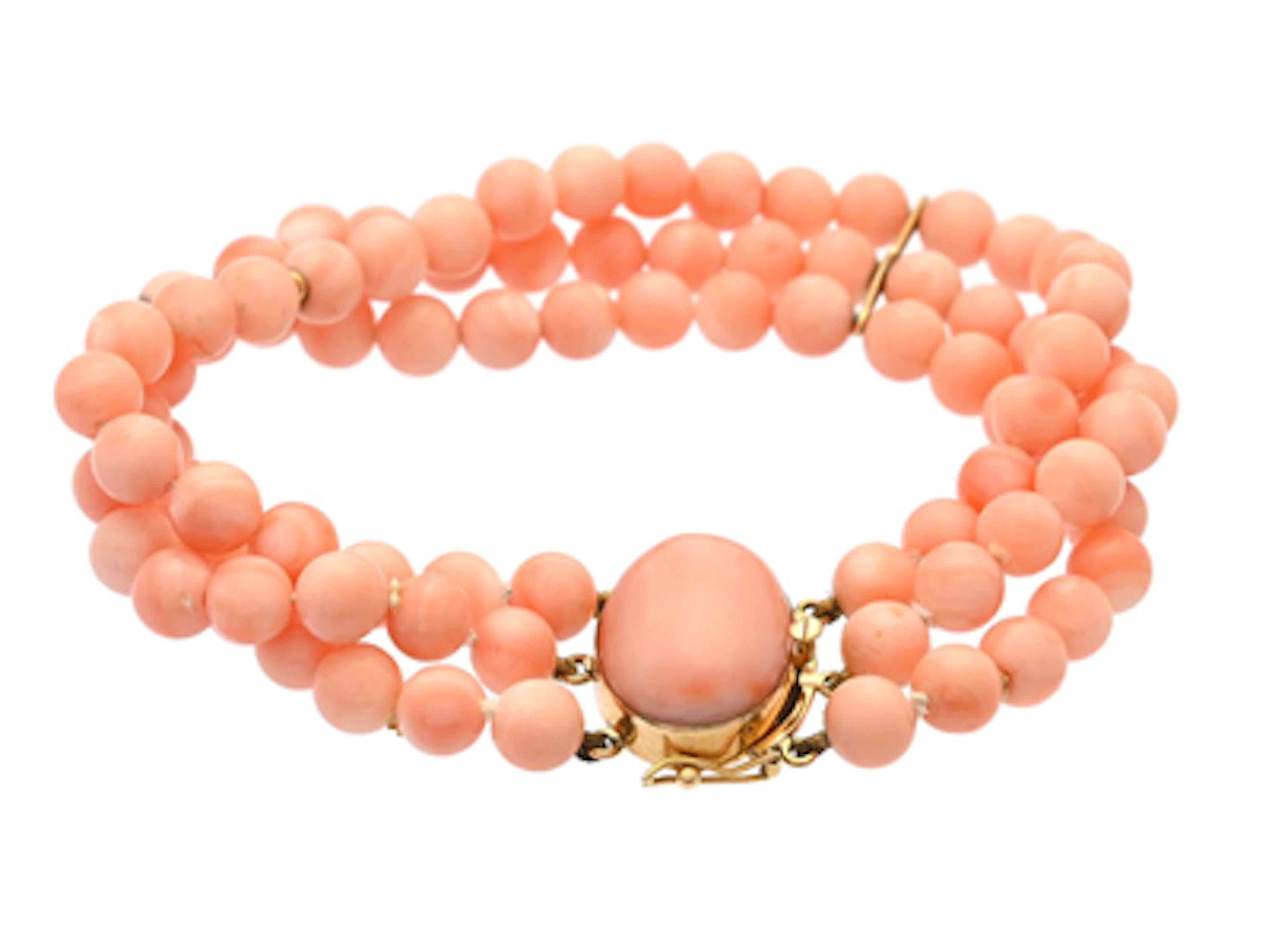 ARMBAND