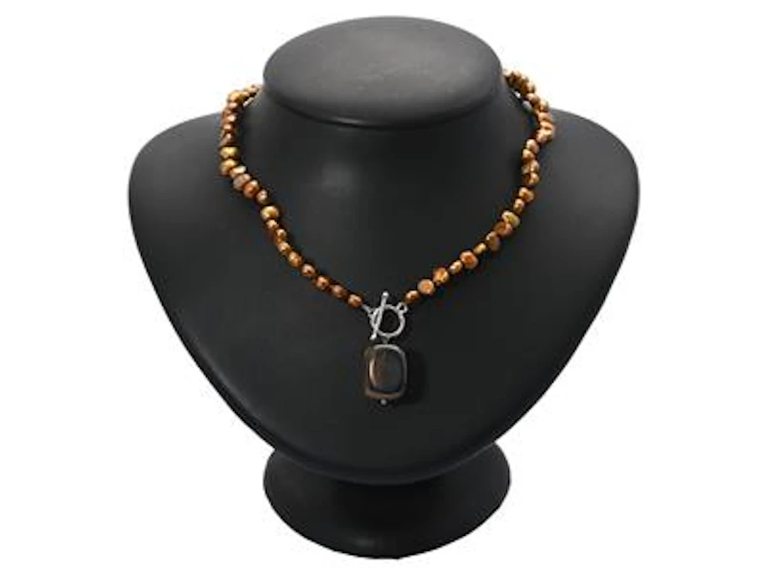 COLLIER