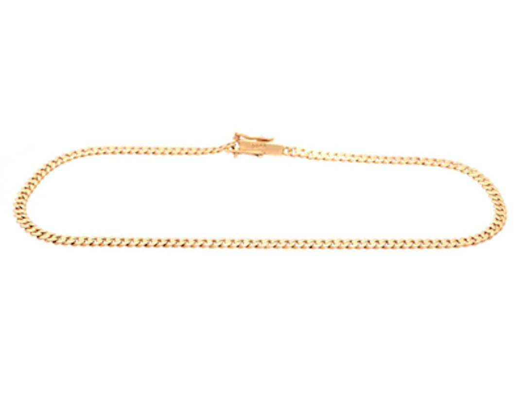 ARMBAND