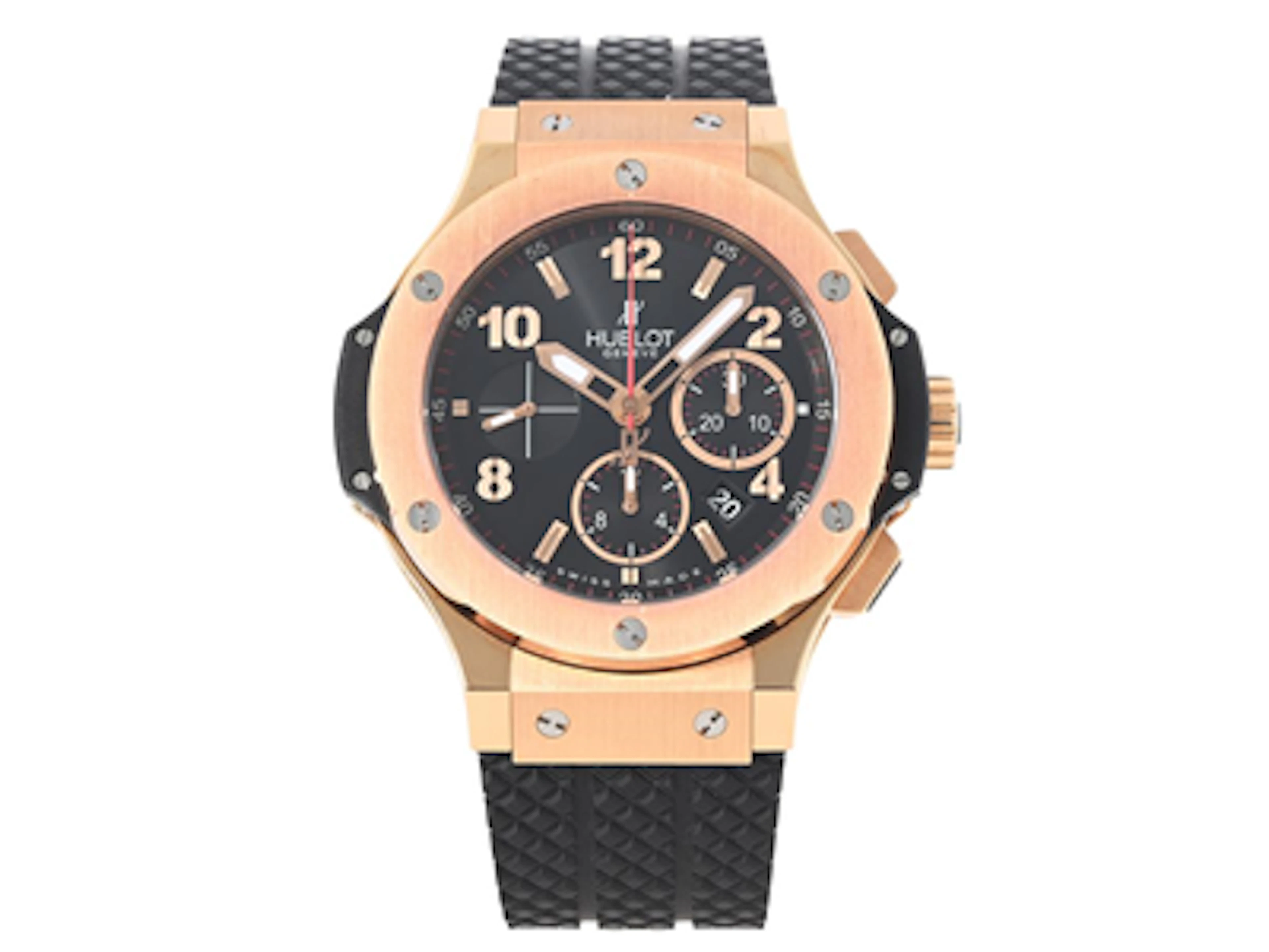 HUBLOT