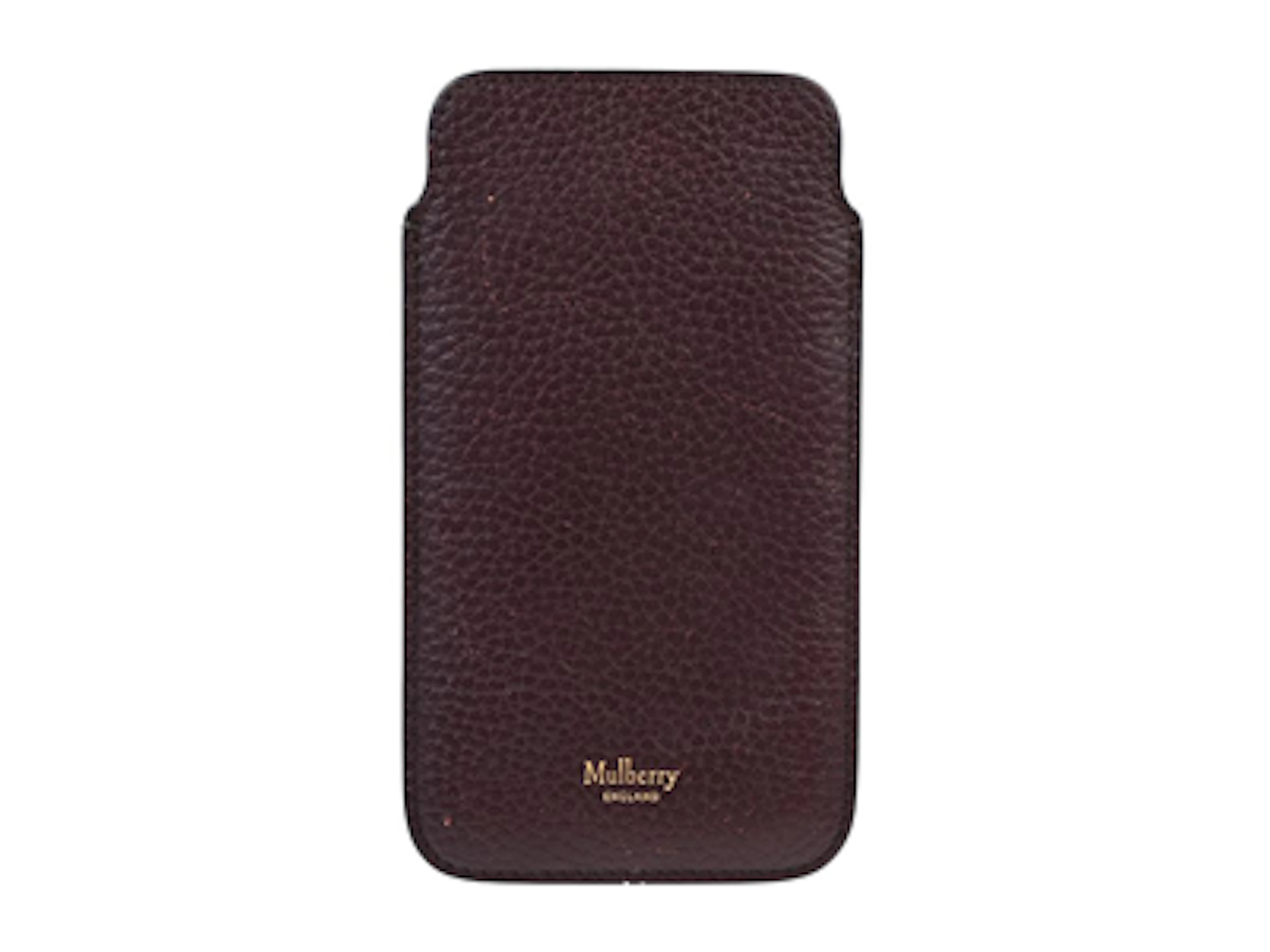 MOBILFODRAL, MULBERRY