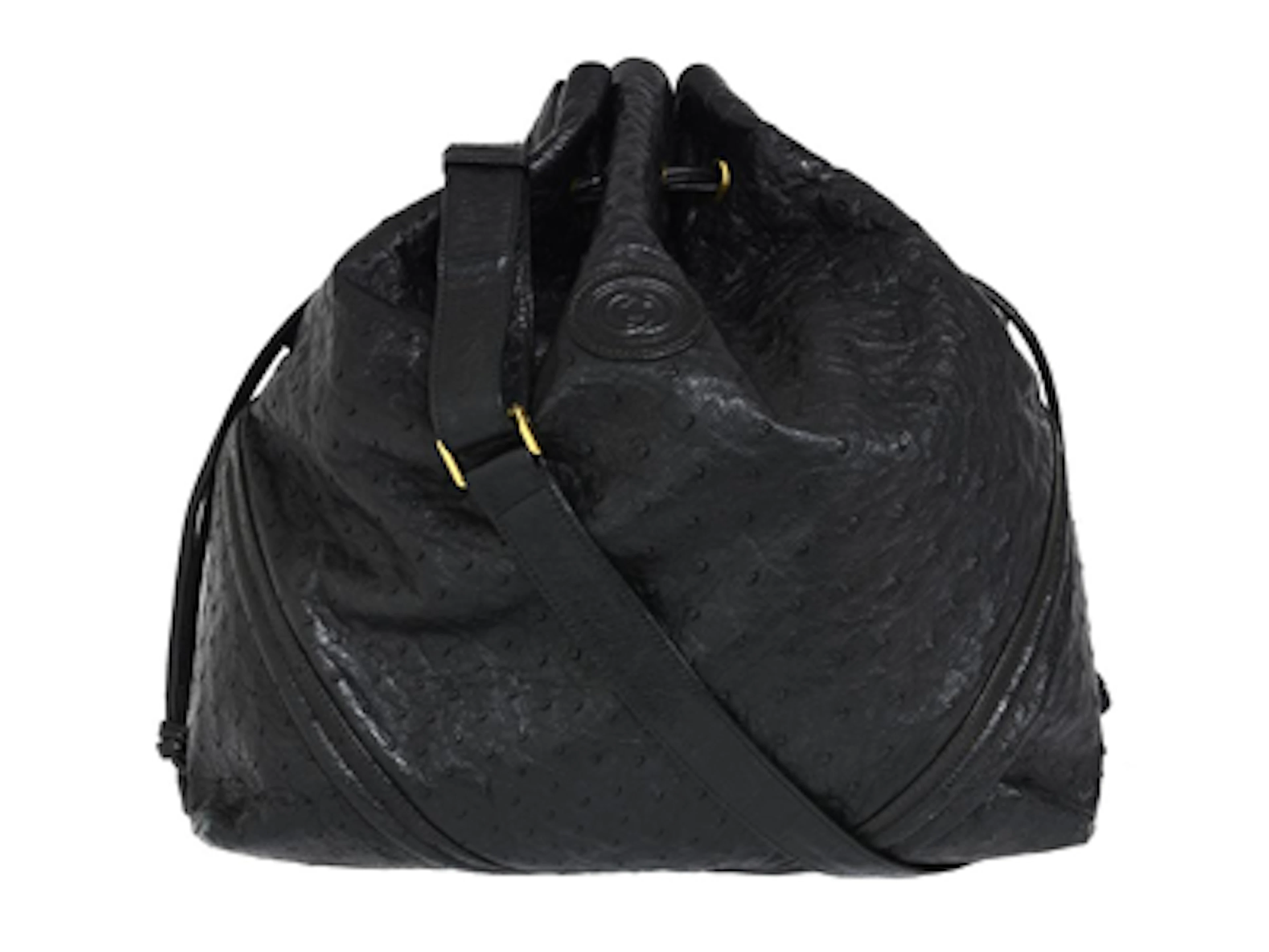 VÄSKA, GUCCI