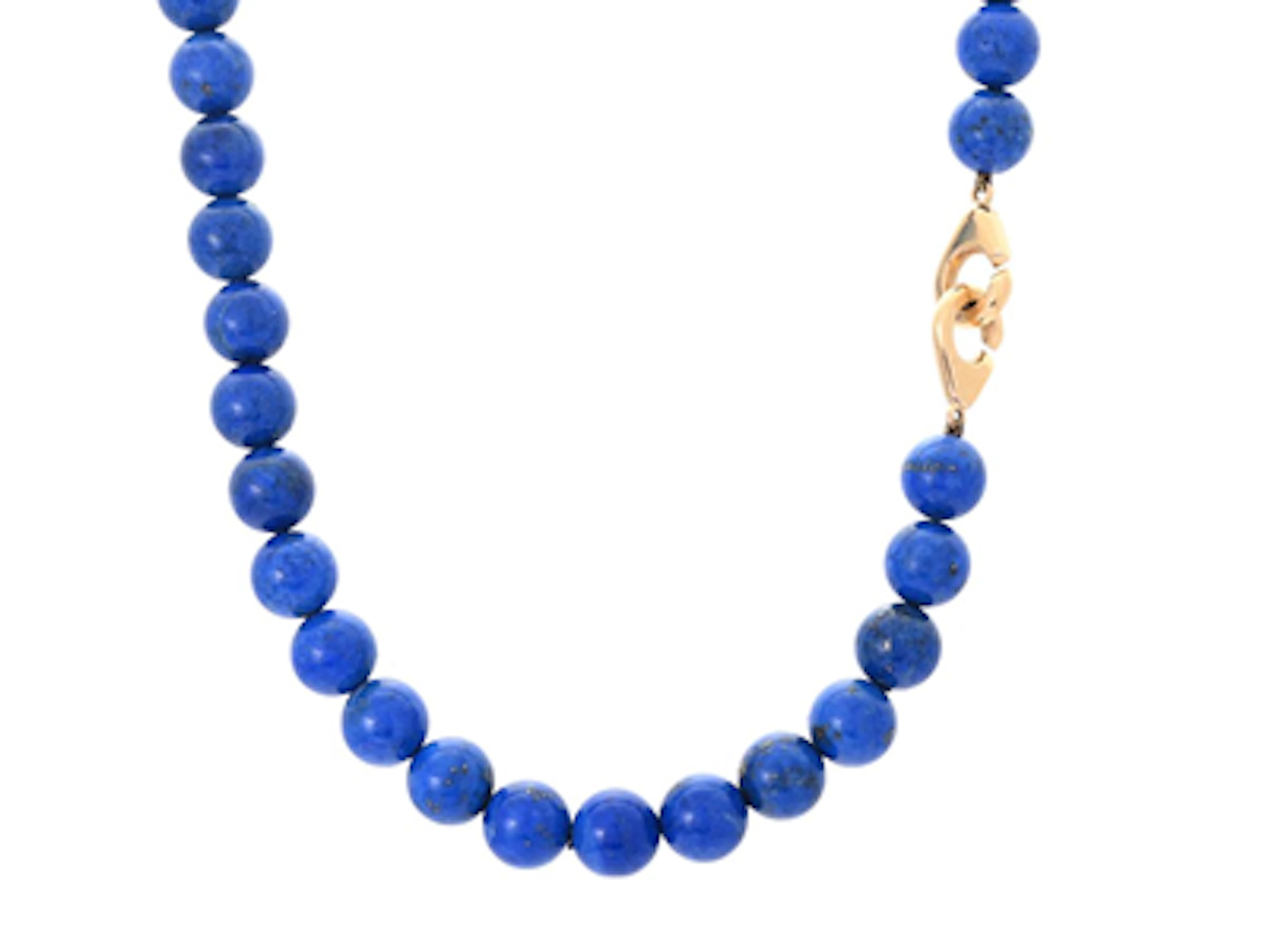 COLLIER