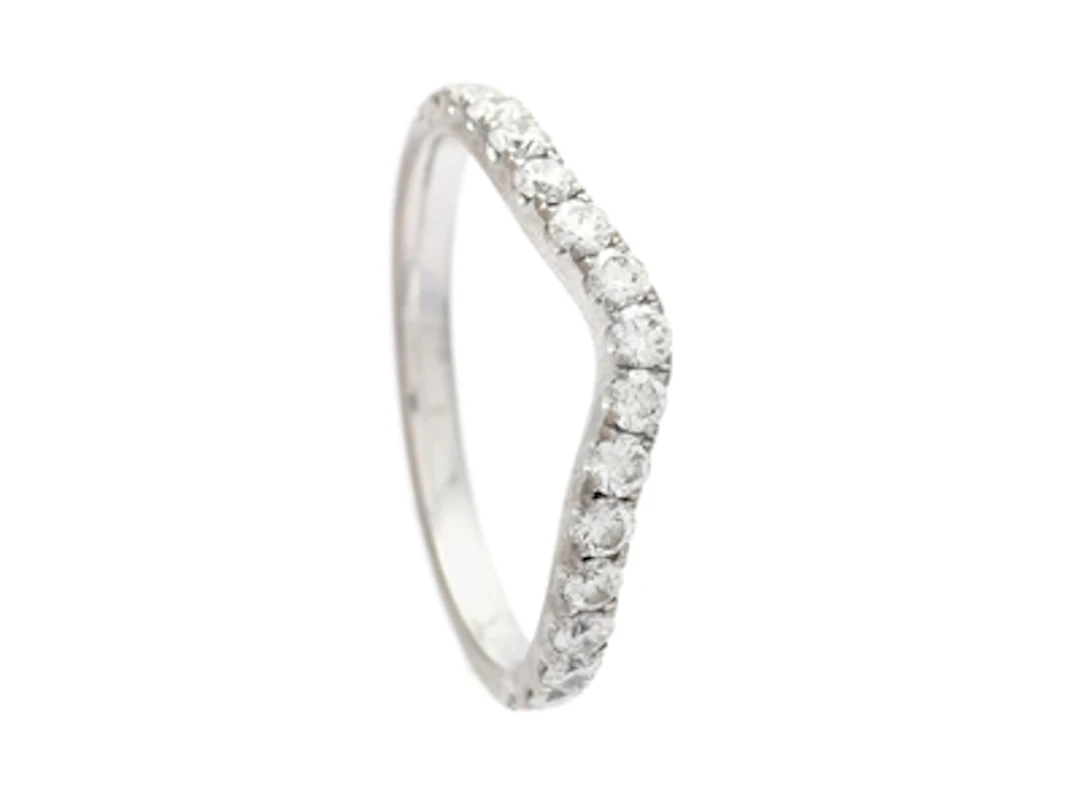 JACKETRING