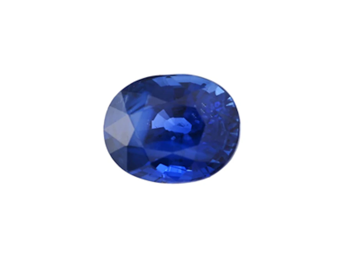 SAFIR