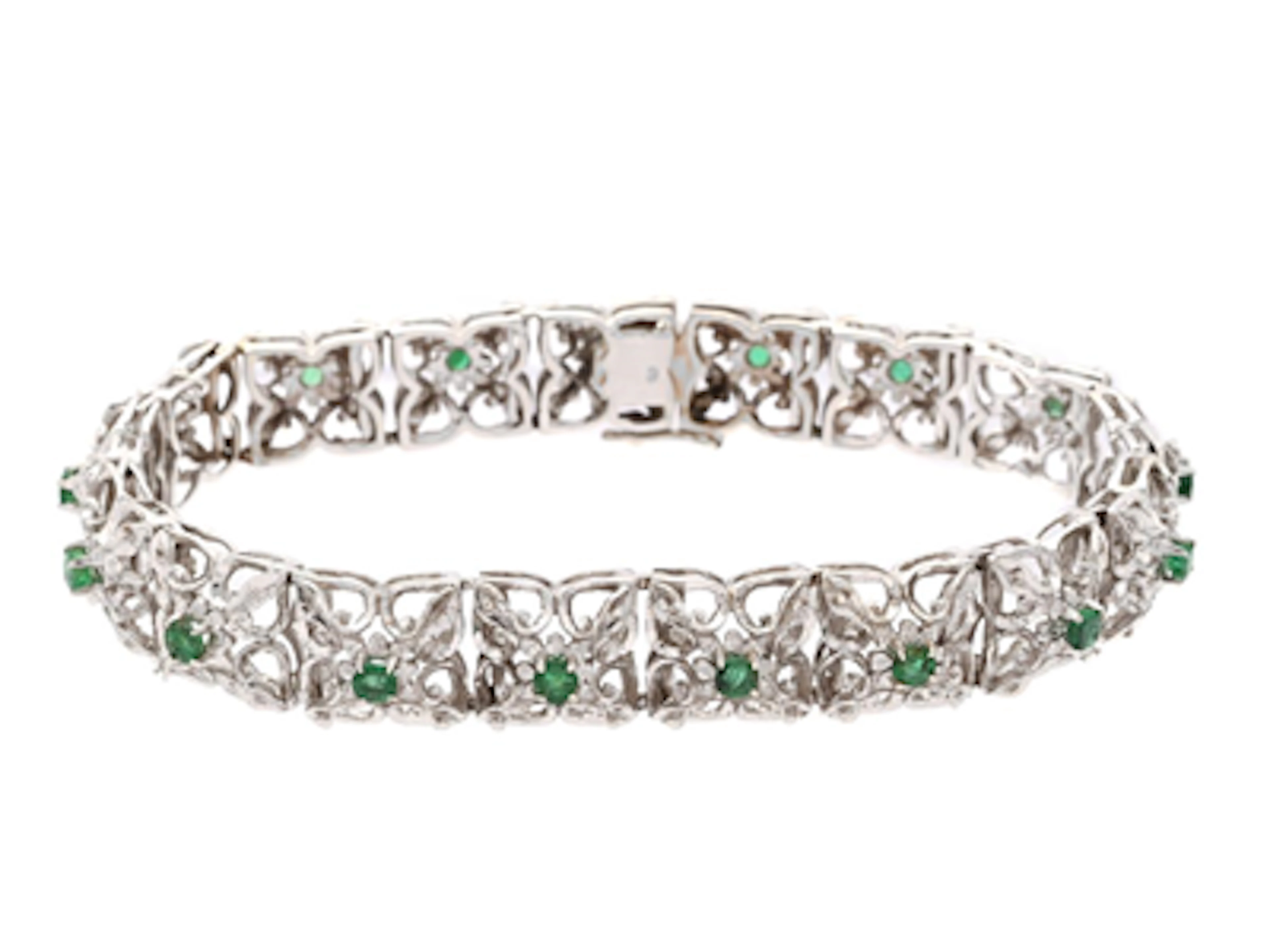 ARMBAND