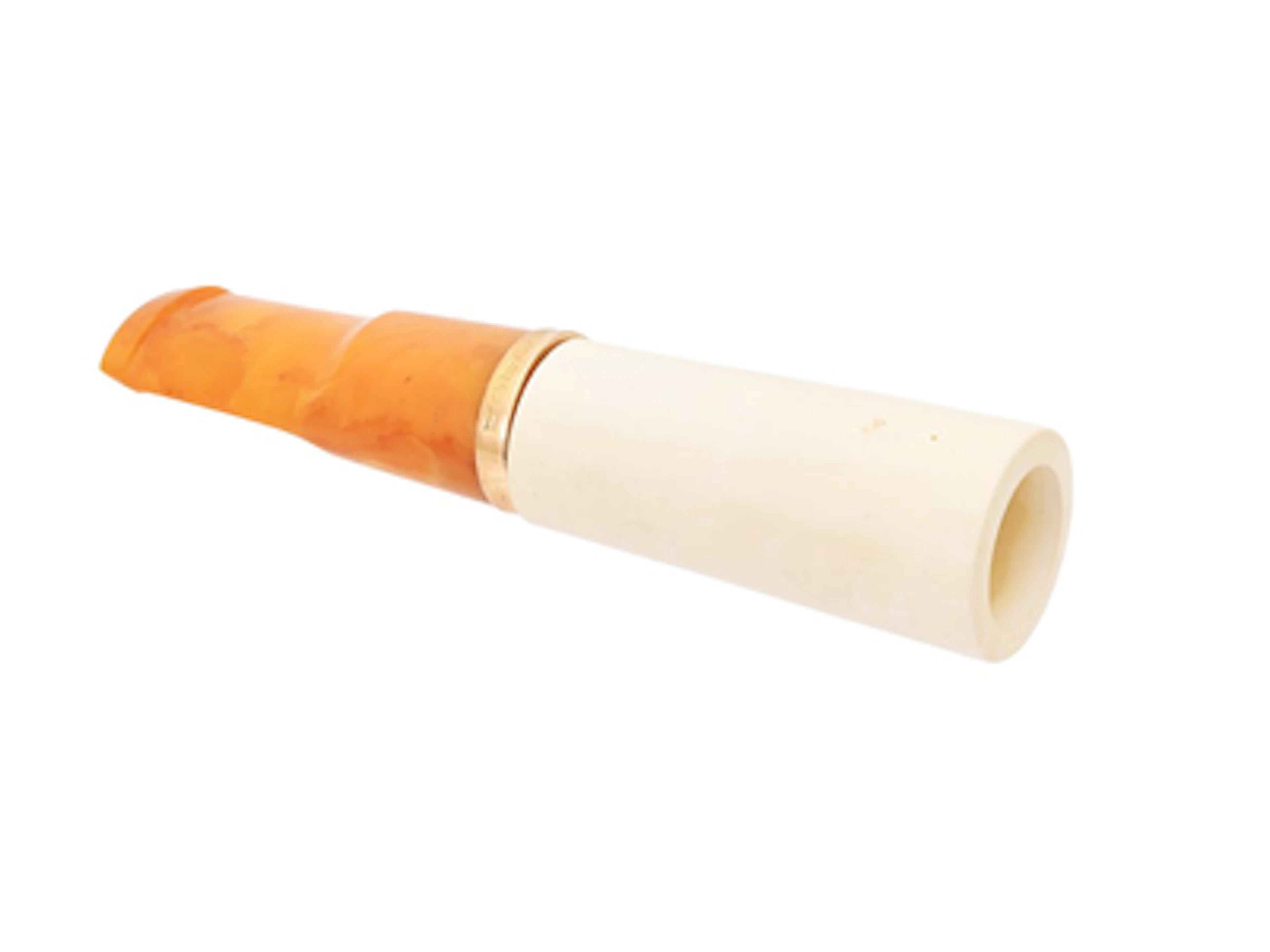 CIGARETTMUNSTYCKE