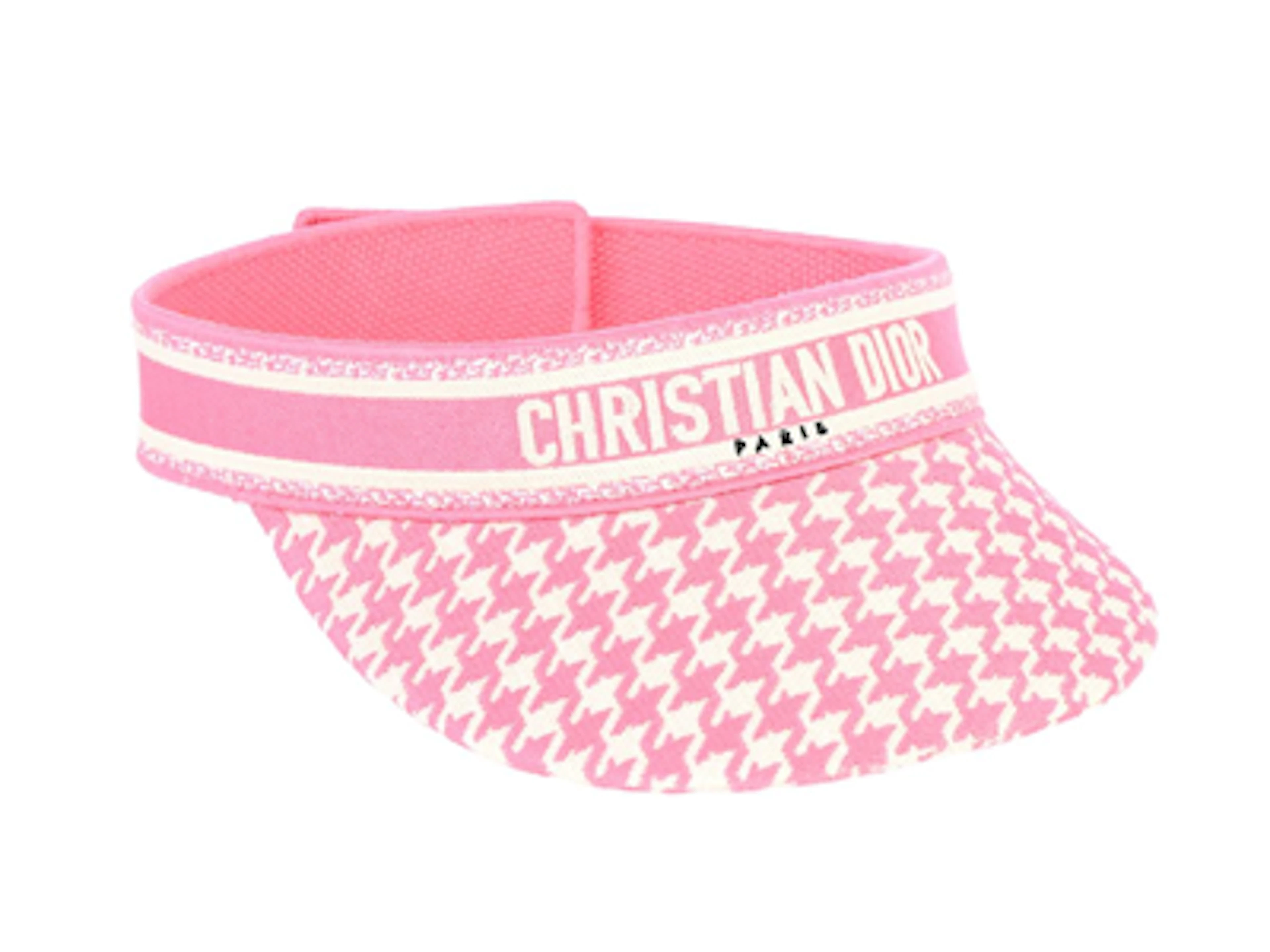 KEPS, CHRISTIAN DIOR