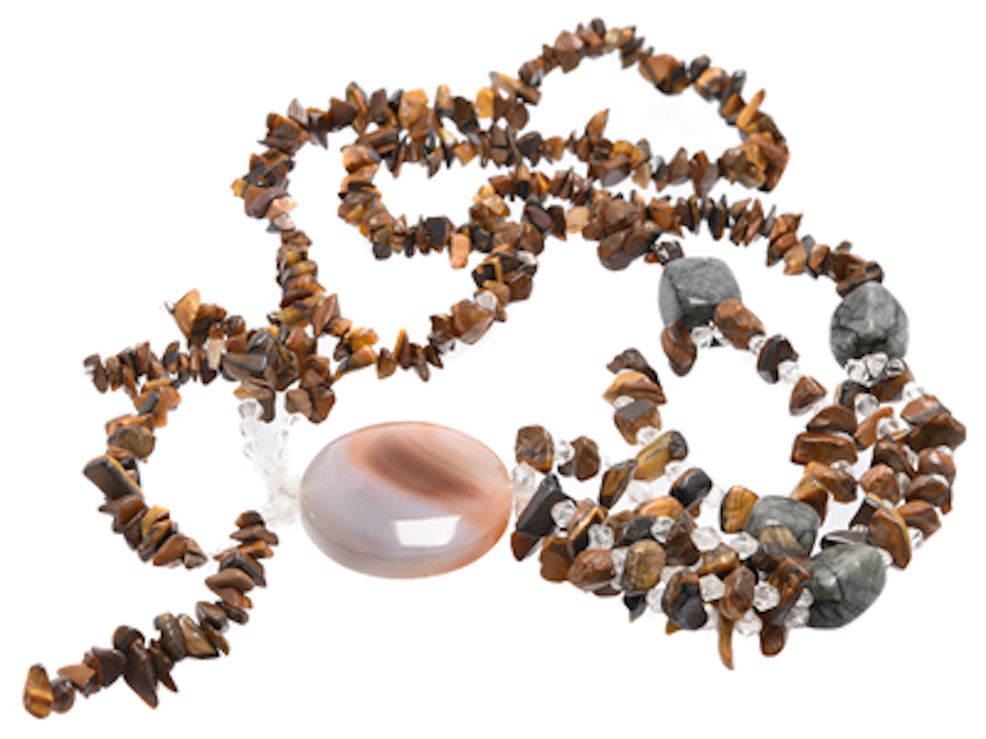 COLLIER