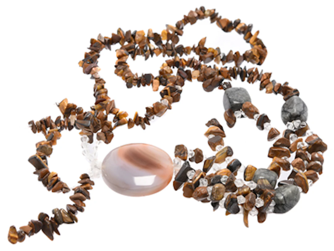 COLLIER