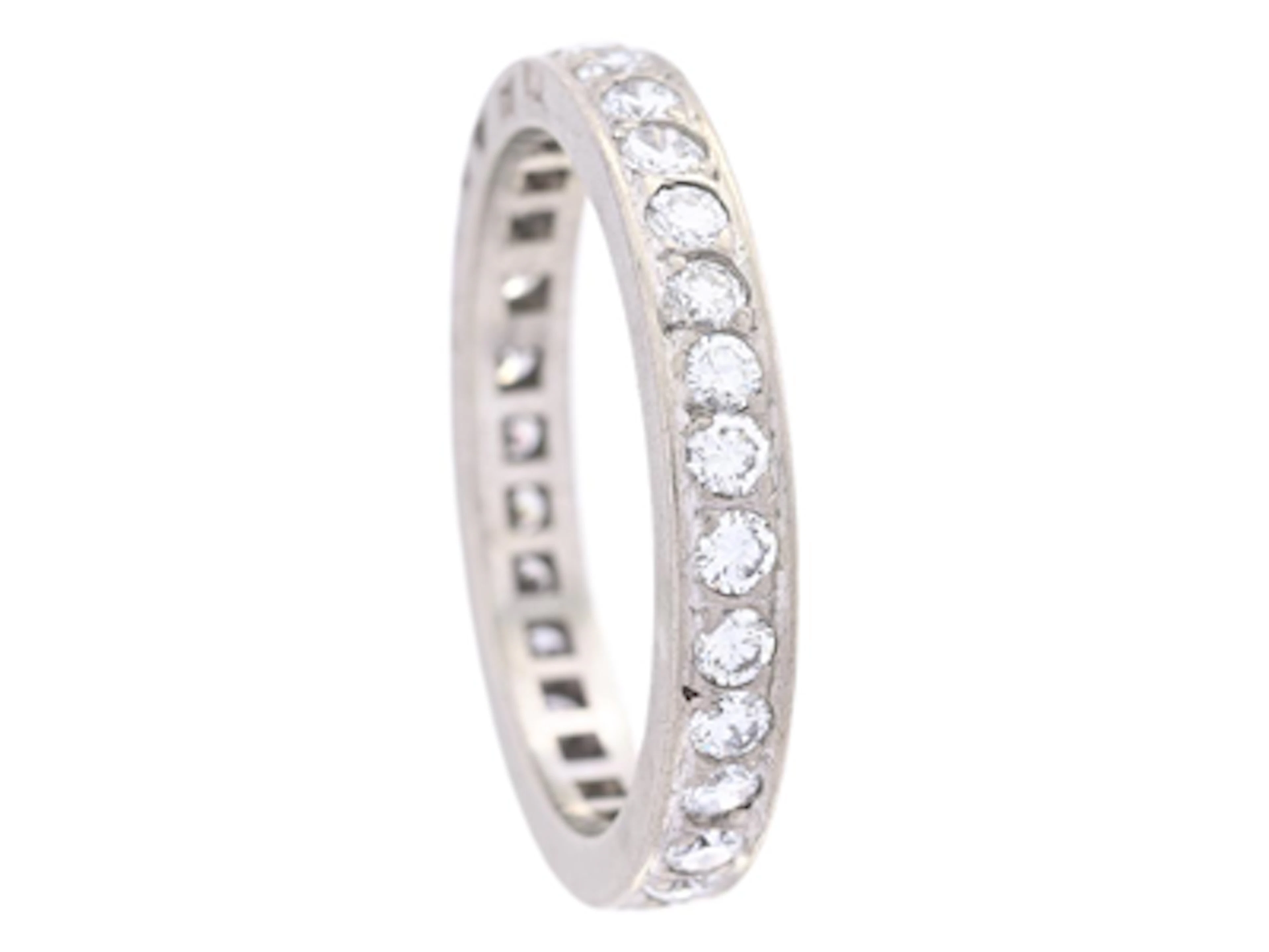 HELALLIANSRING