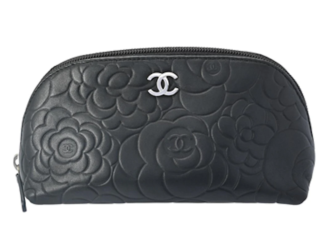 CHANEL, NECESSÄR