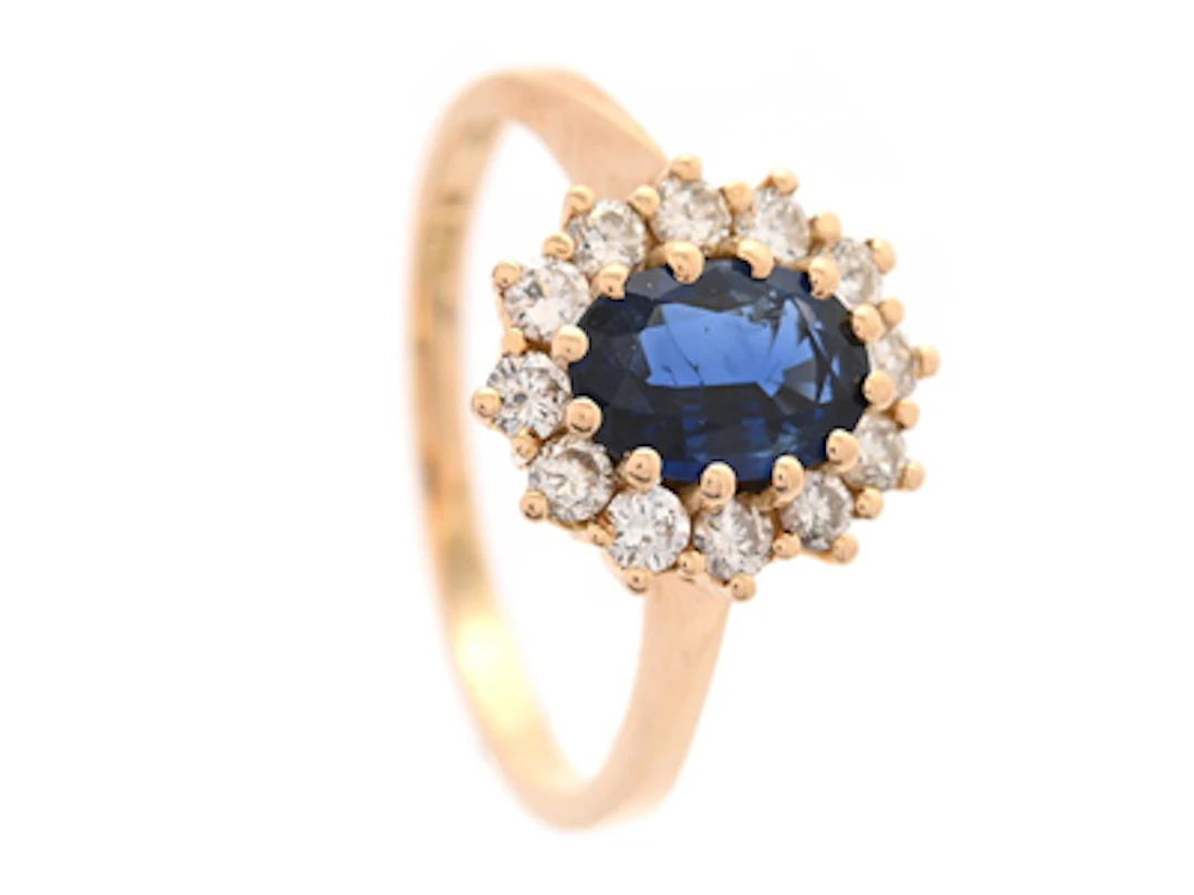 CARMOSÉRING