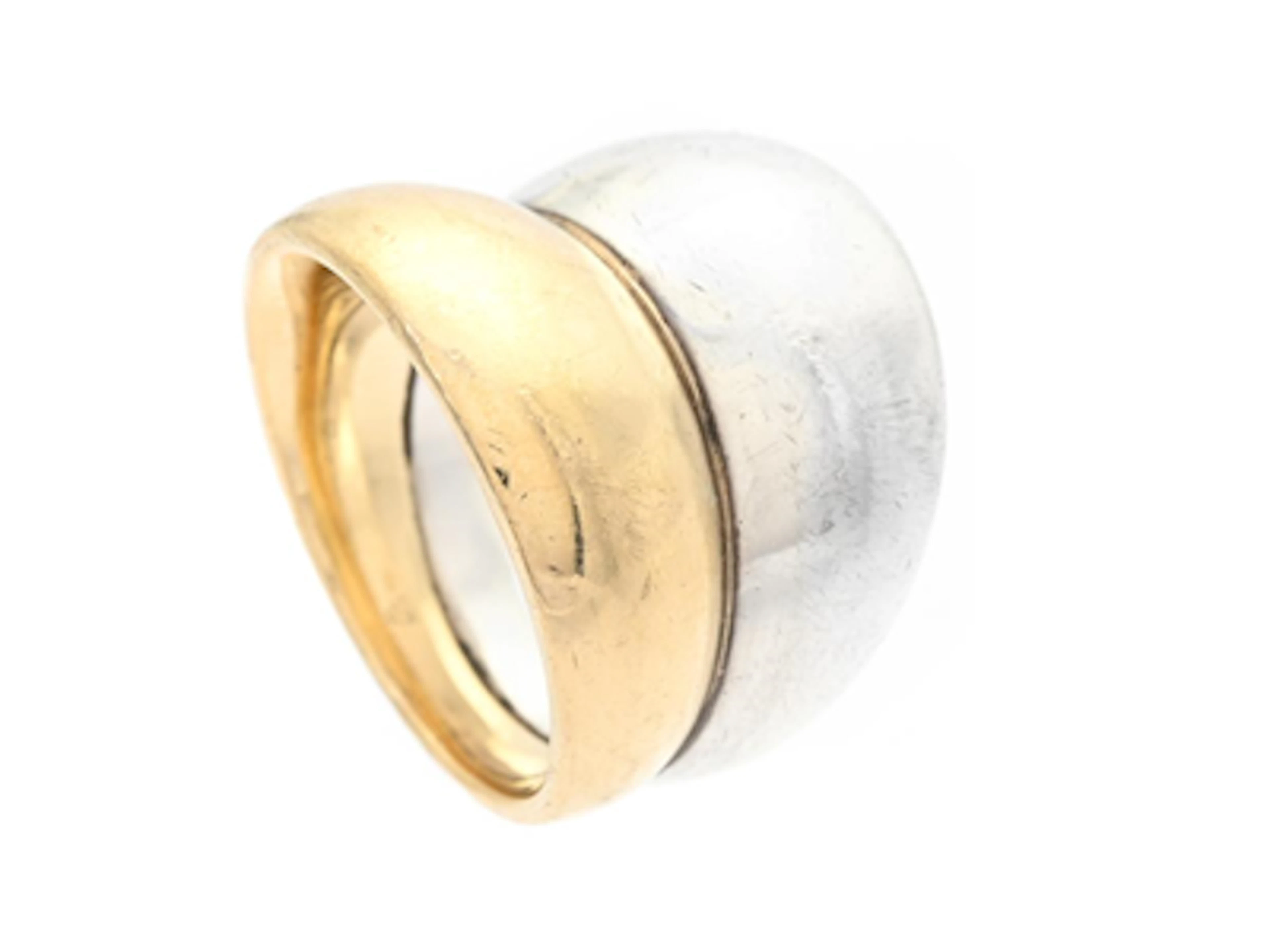 GEORG JENSEN
