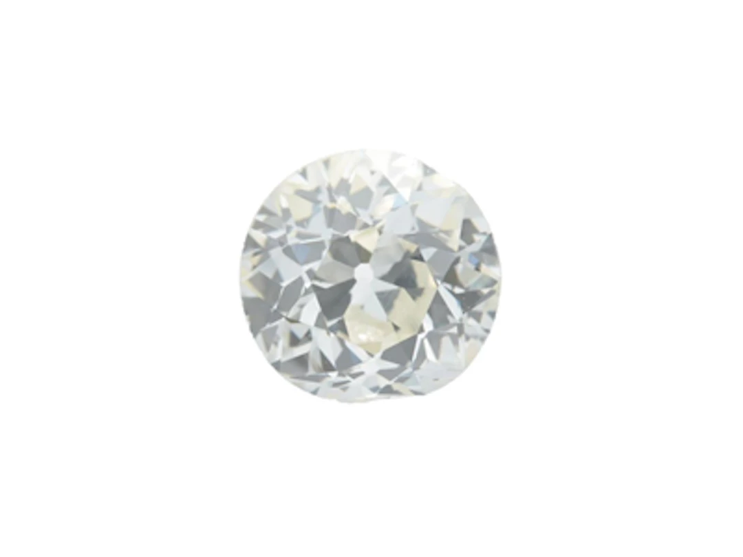 DIAMANT