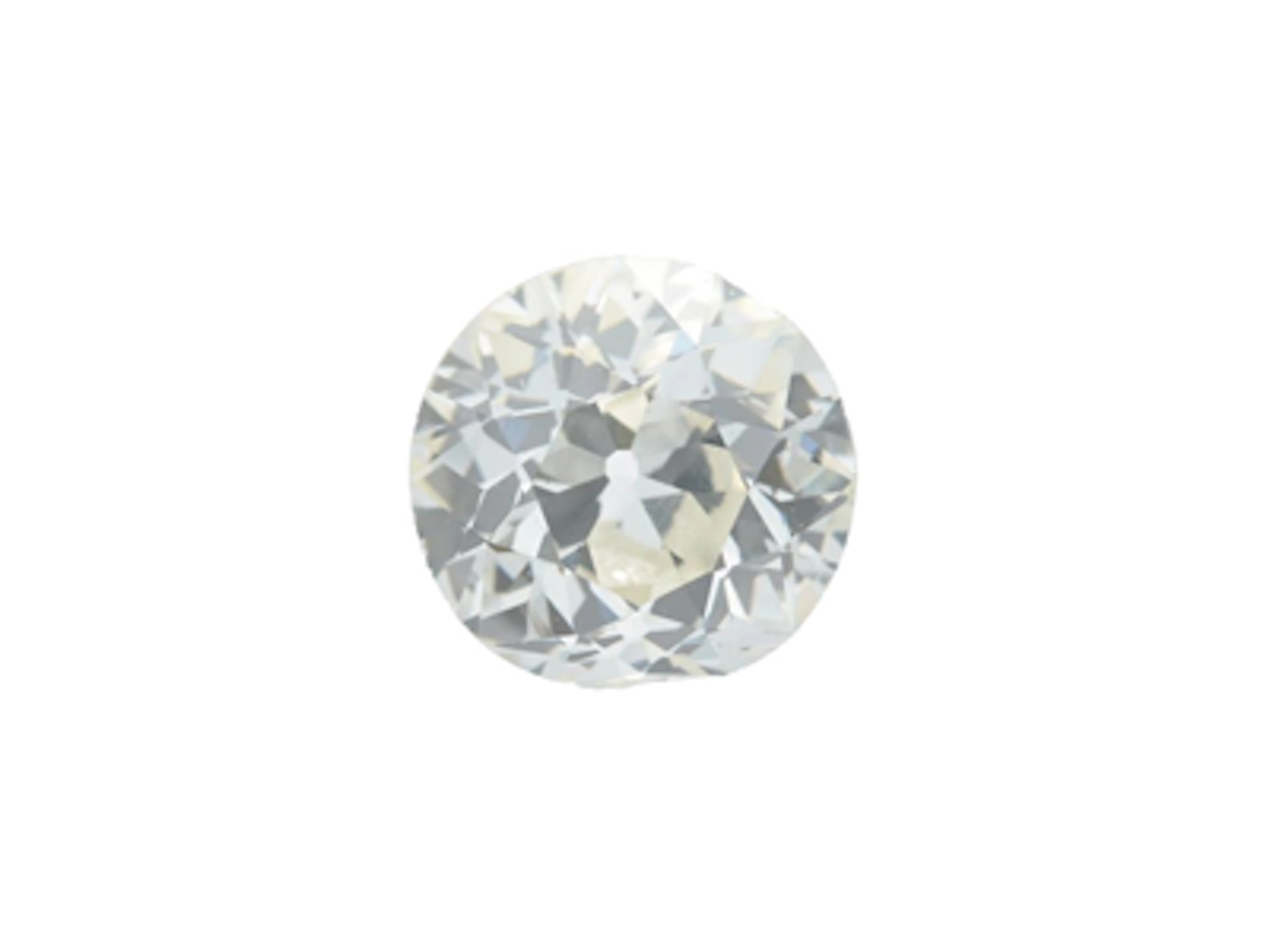 DIAMANT