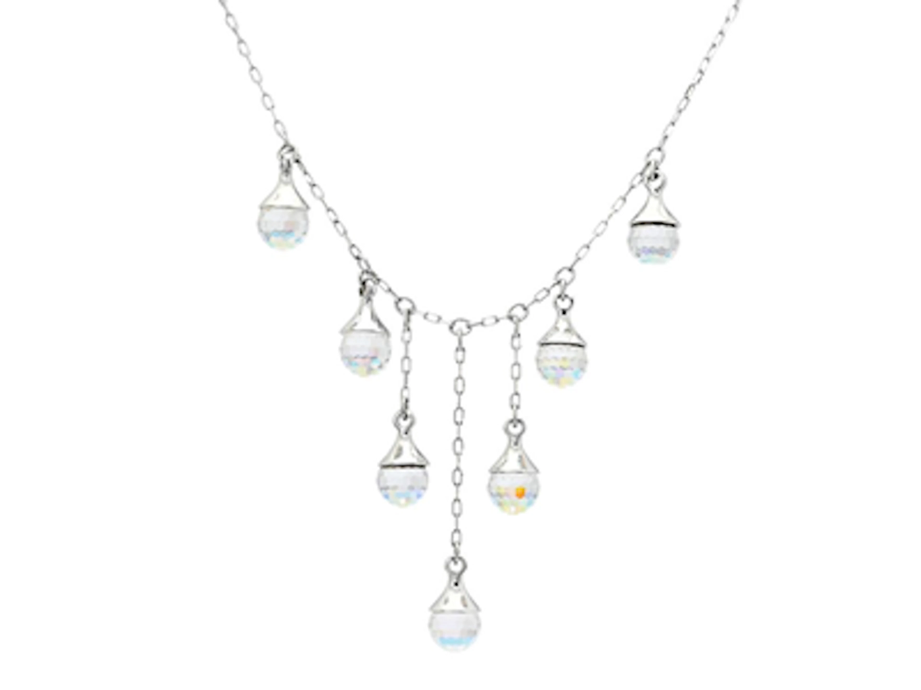 SWAROVSKI