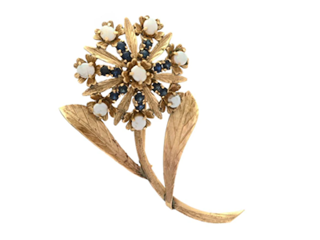 BROSCH