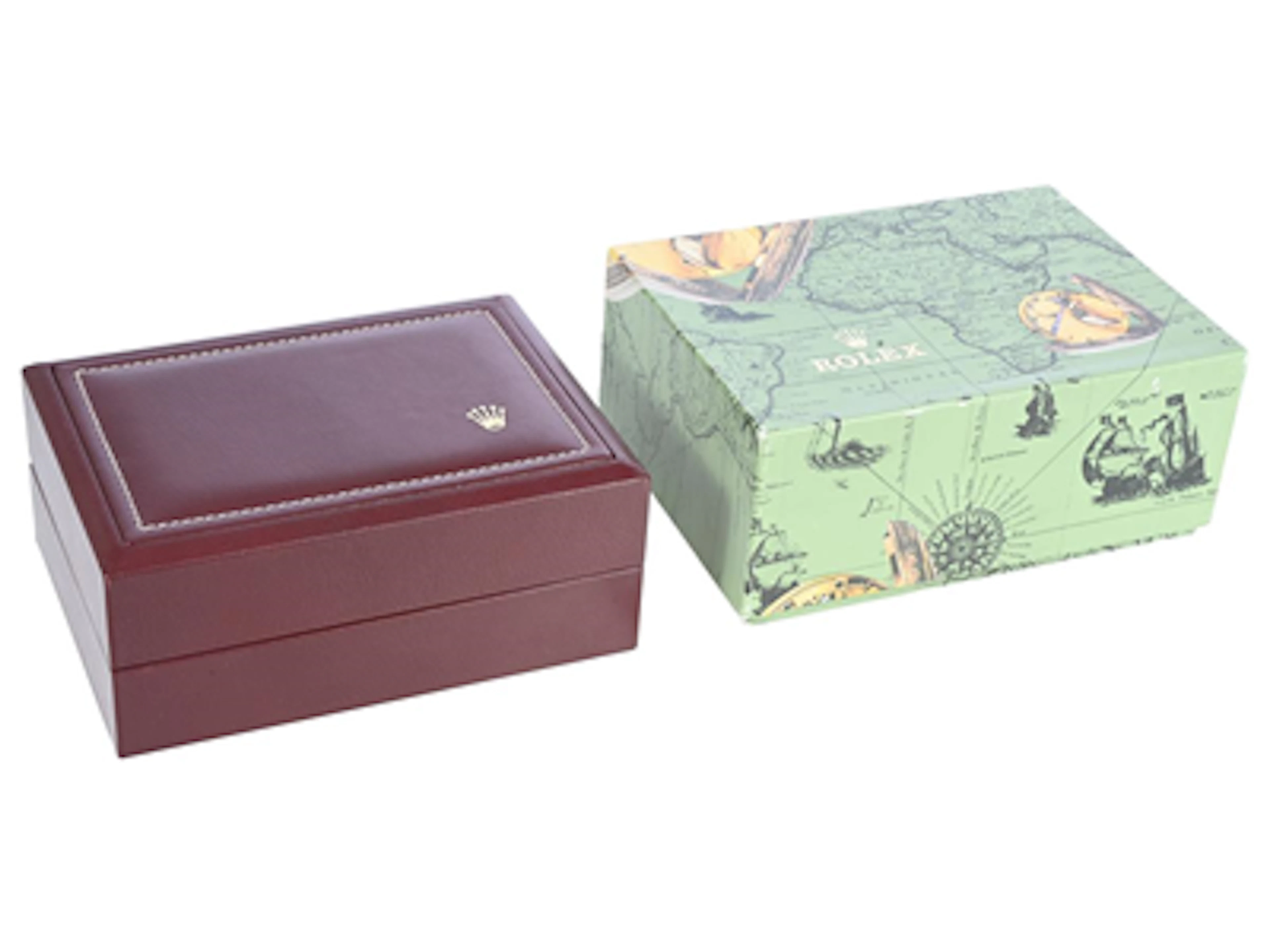 BOX