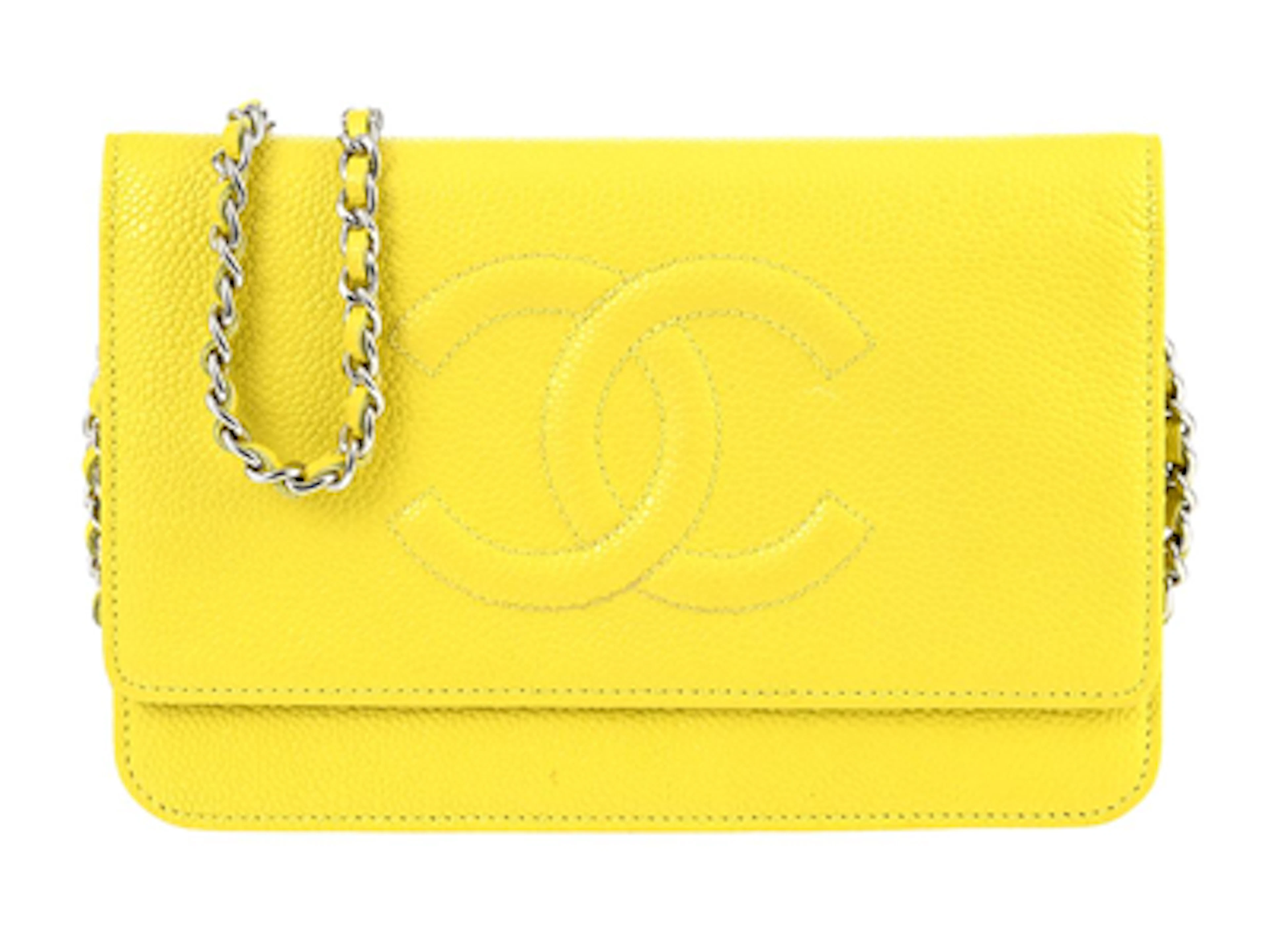 CHANEL, VÄSKA