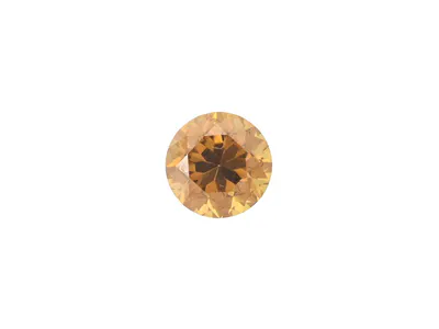 DIAMANT