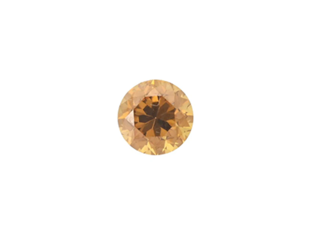 DIAMANT