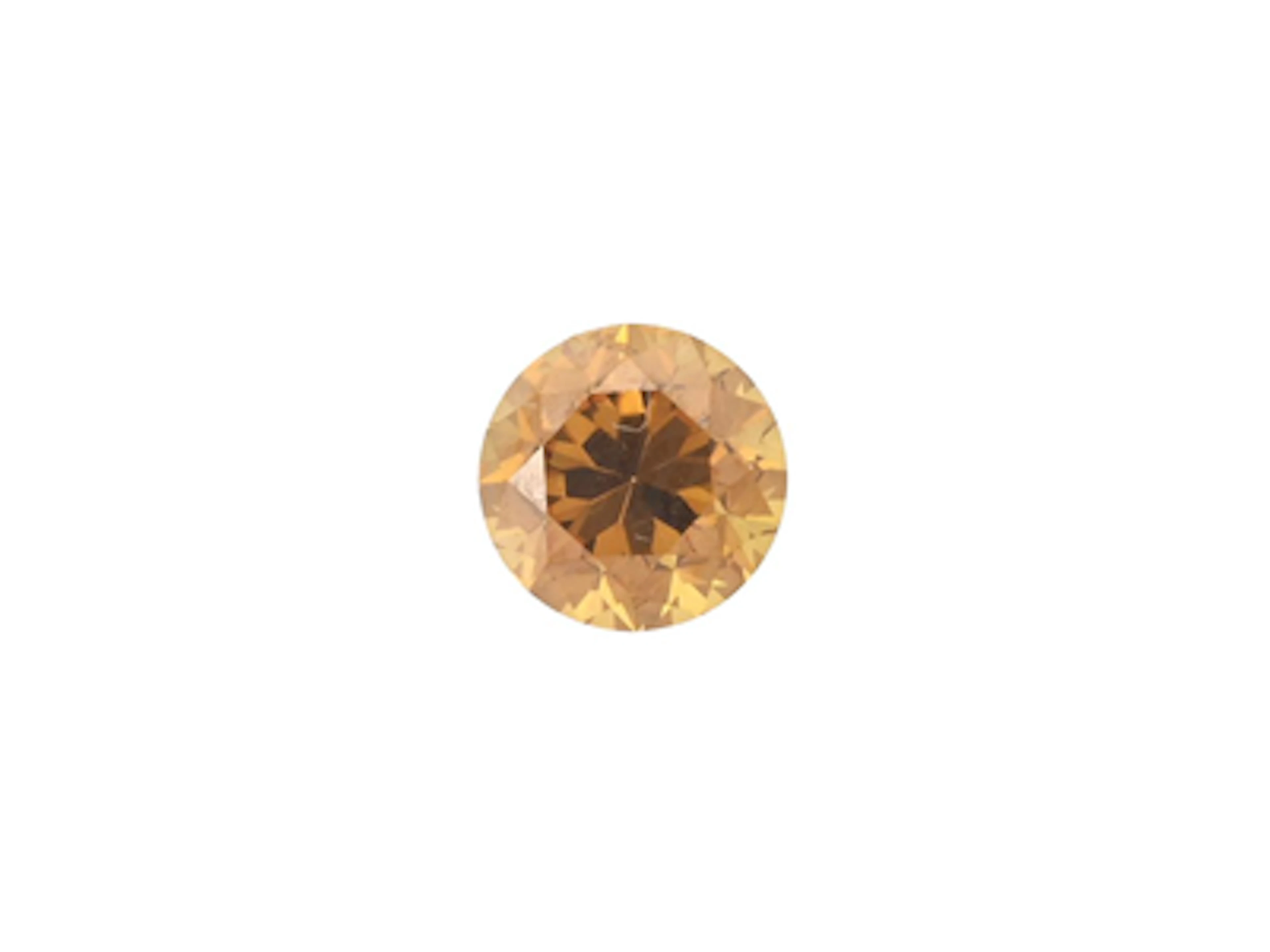 DIAMANT