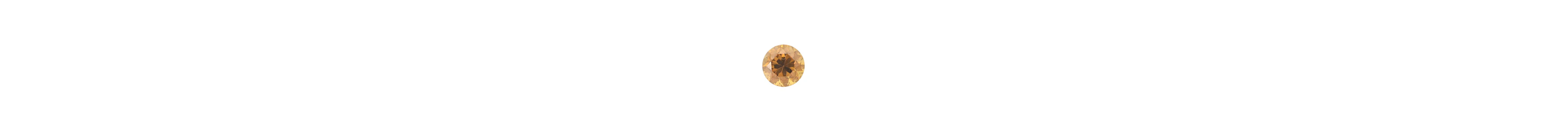 DIAMANT