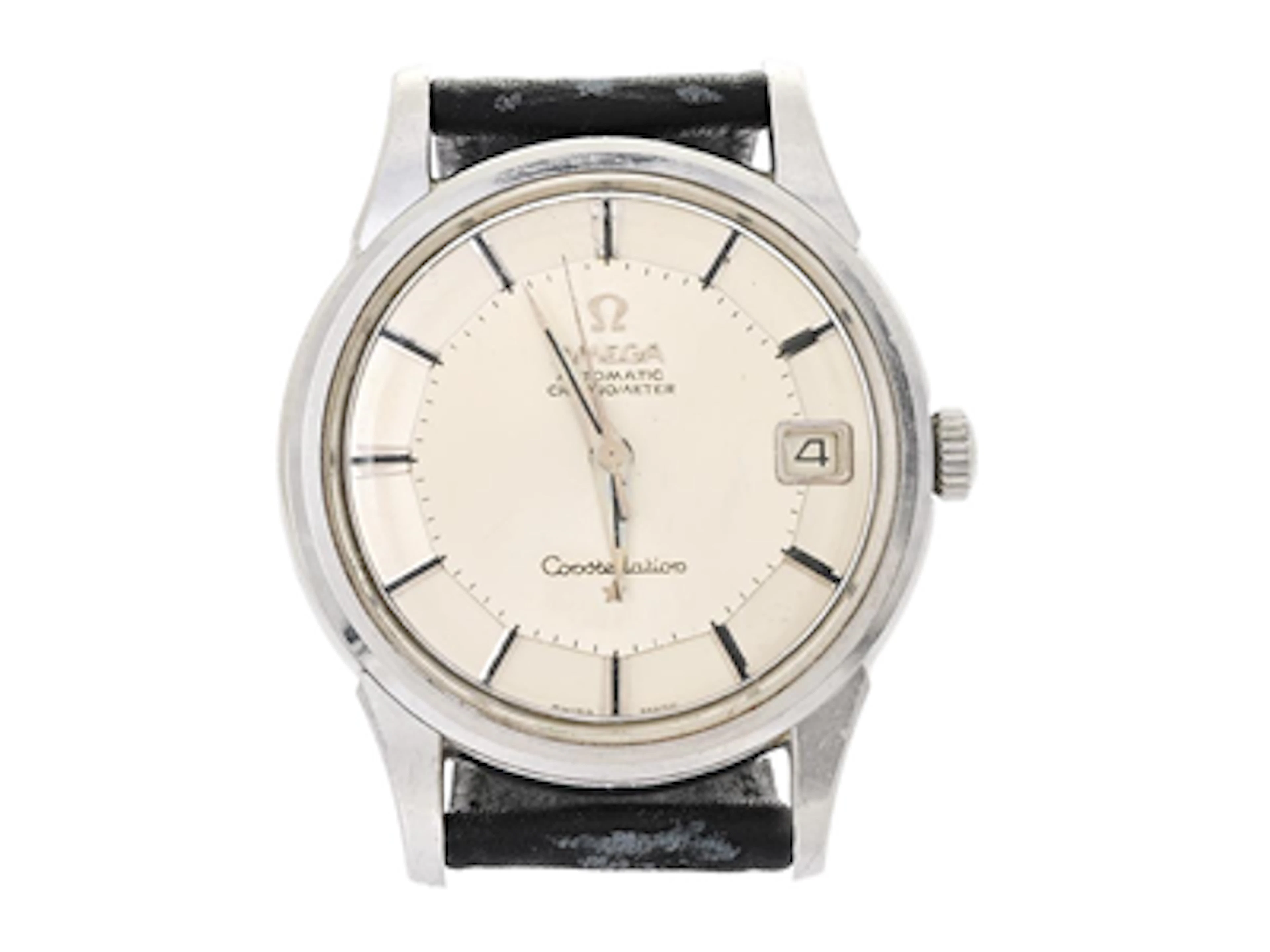 OMEGA