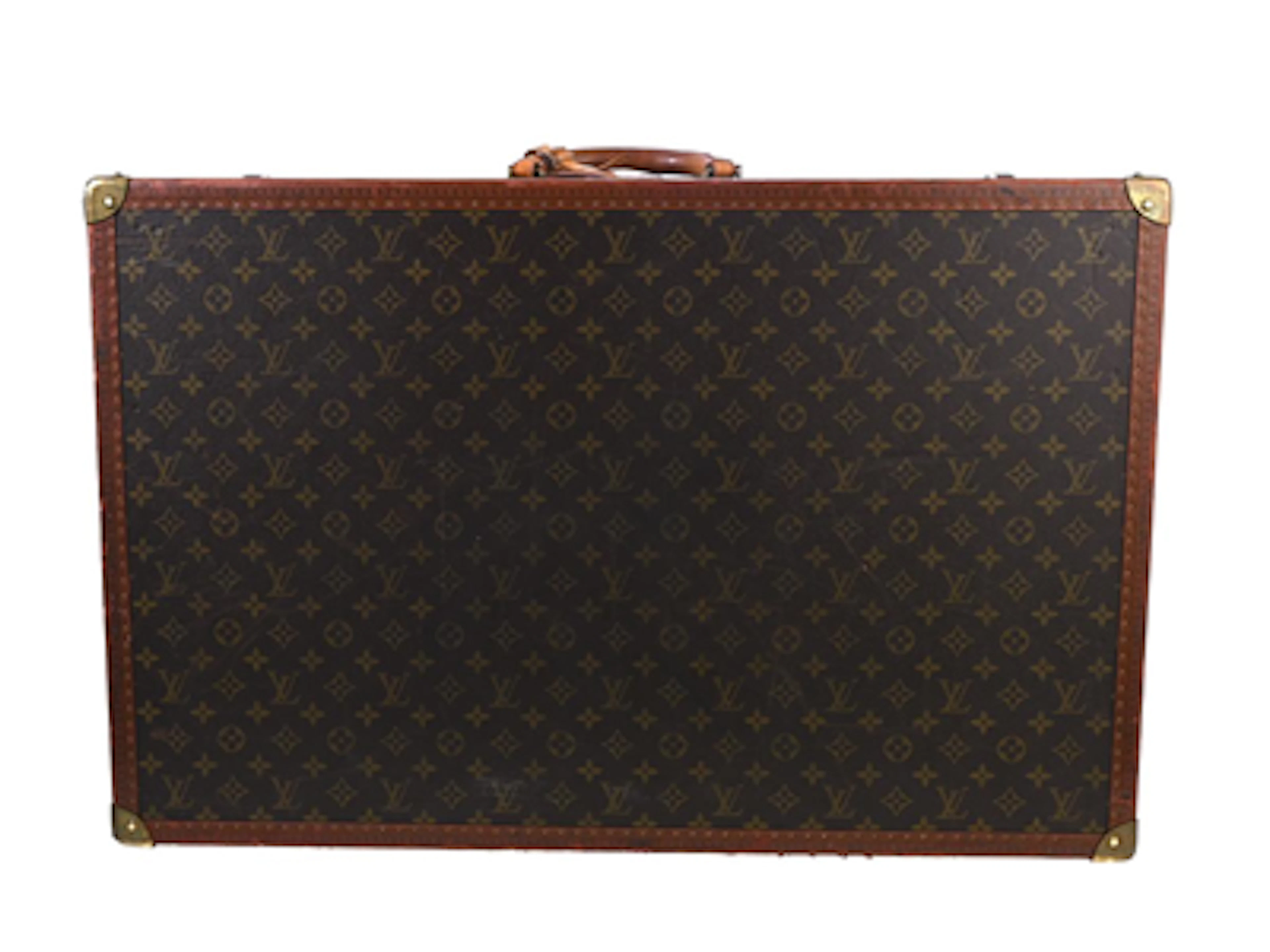 VÄSKA, LOUIS VUITTON