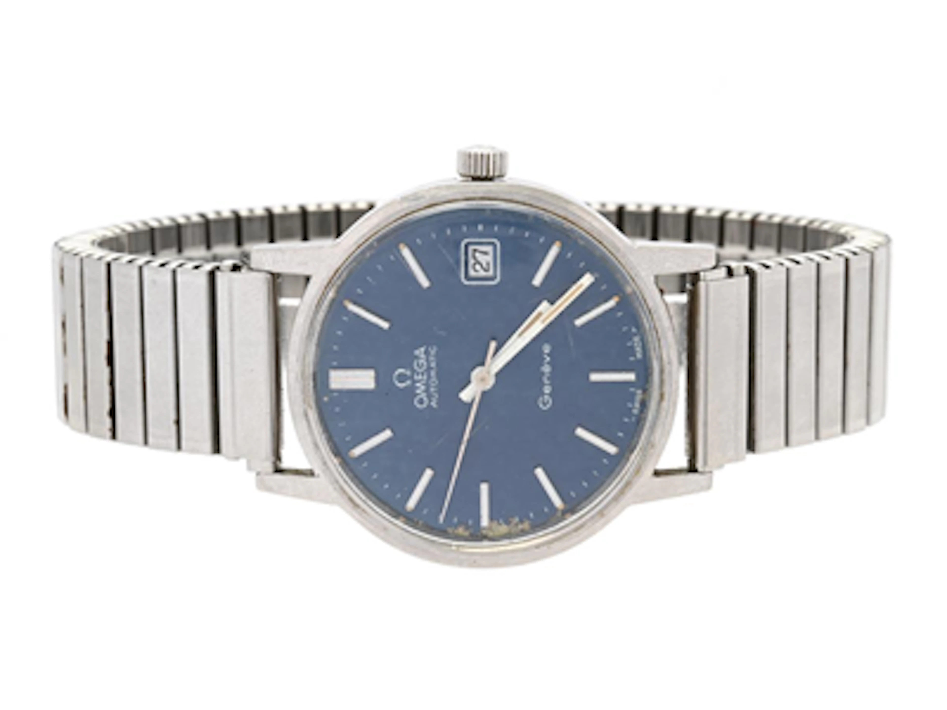 OMEGA