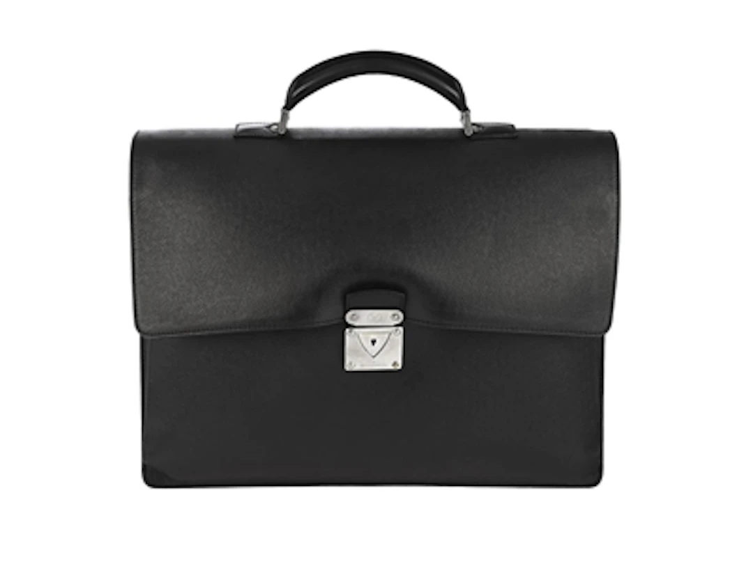 PORTFÖLJ, LOUIS VUITTON