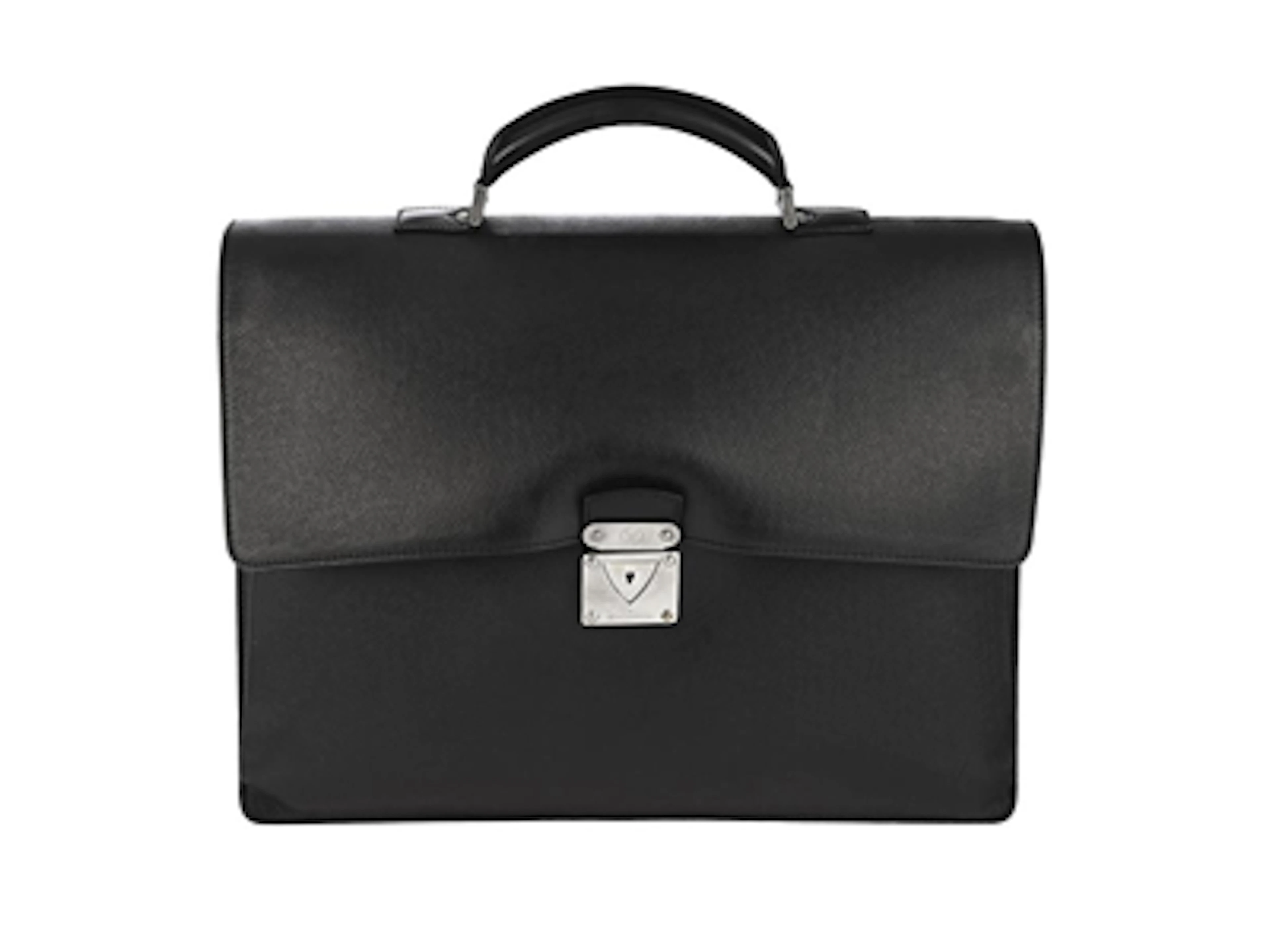 PORTFÖLJ, LOUIS VUITTON
