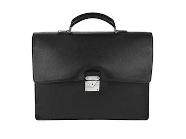 PORTFÖLJ, LOUIS VUITTON