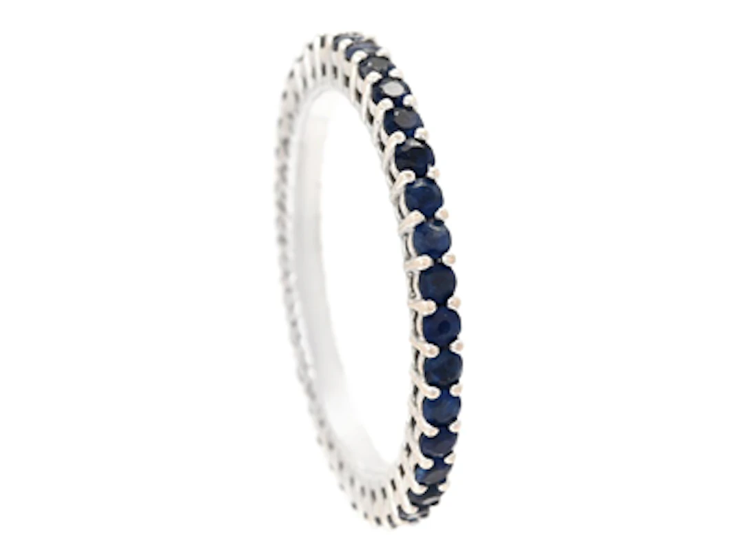 HELALLIANSRING